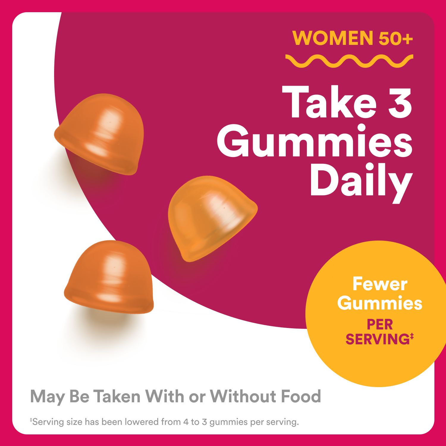Multi_Omegas_Women_s50__6_ServingSize.png