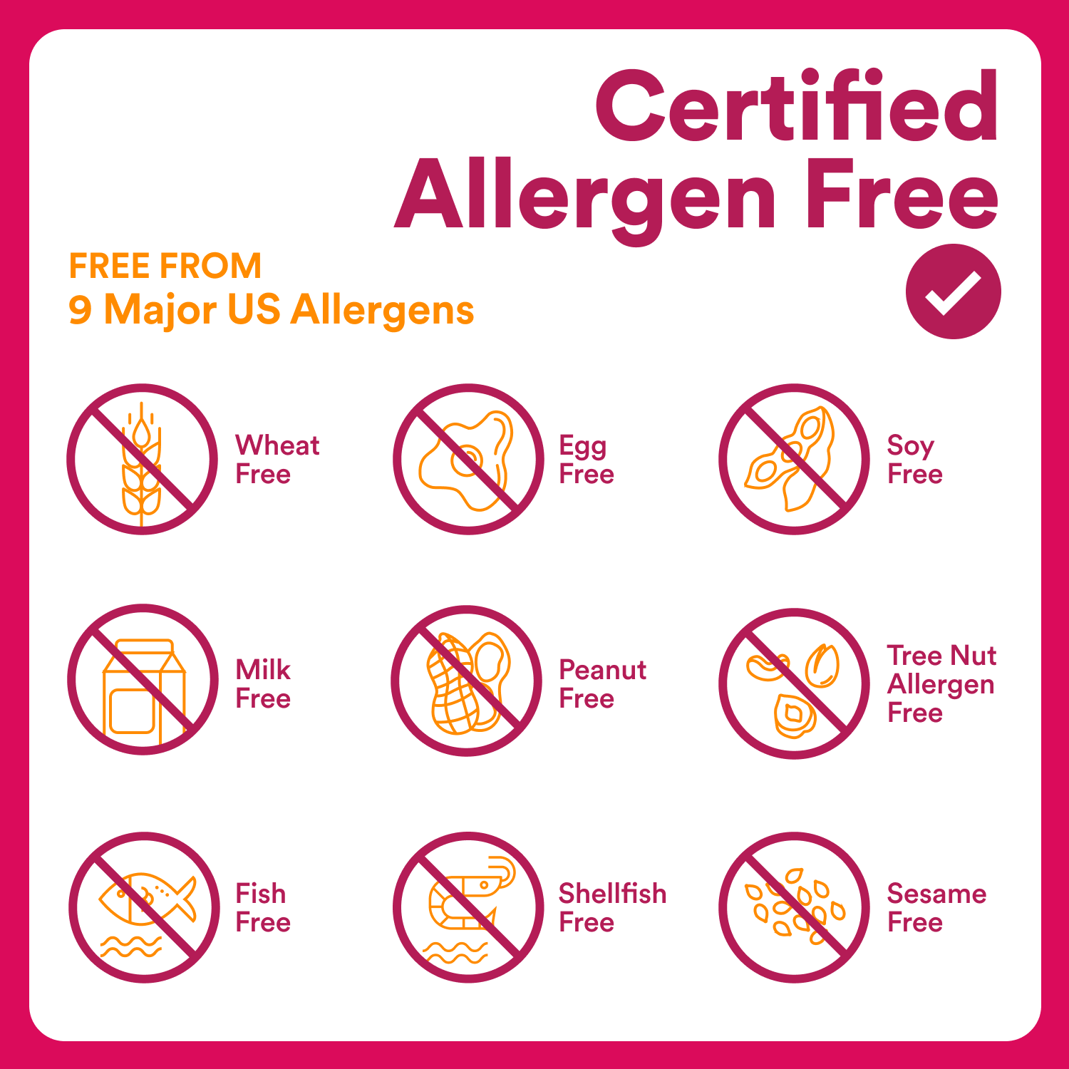 Multi_Omegas_Women_s50__7_AllergenFree.png