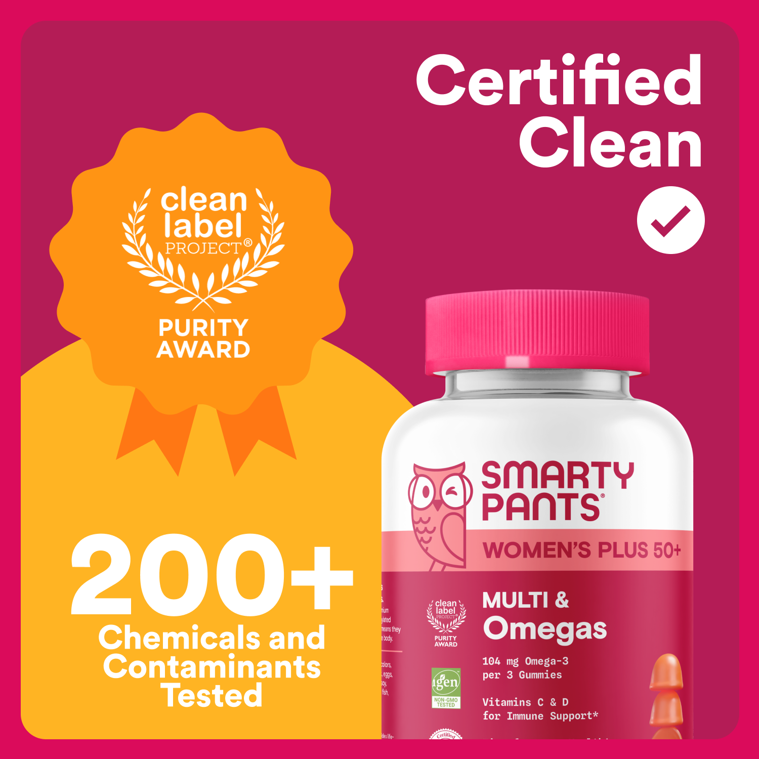 Multi_Omegas_Women_s50__8_CertifiedClean.png