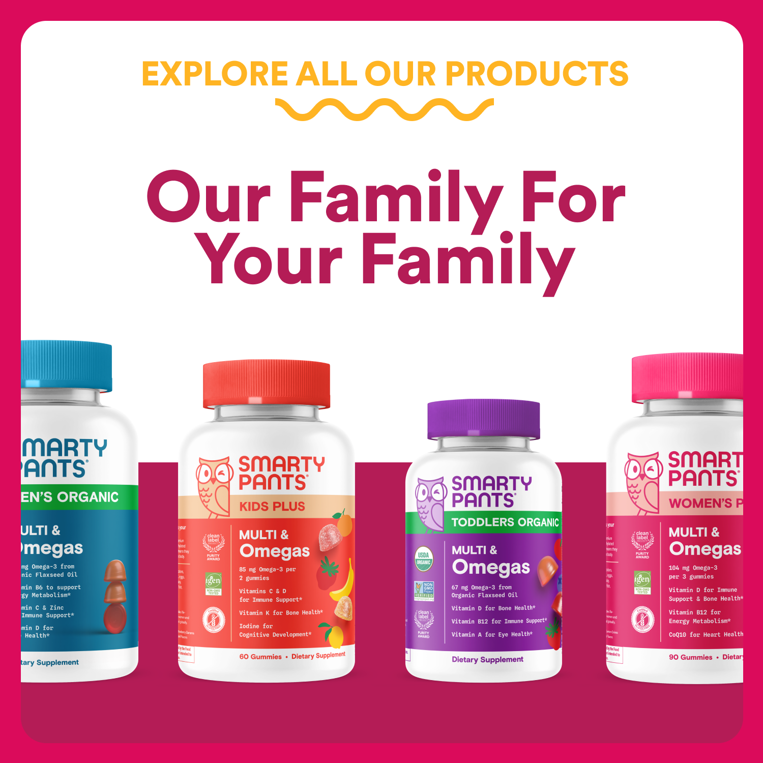 Multi_Omegas_Women_s50__9_ProductCatalog.png