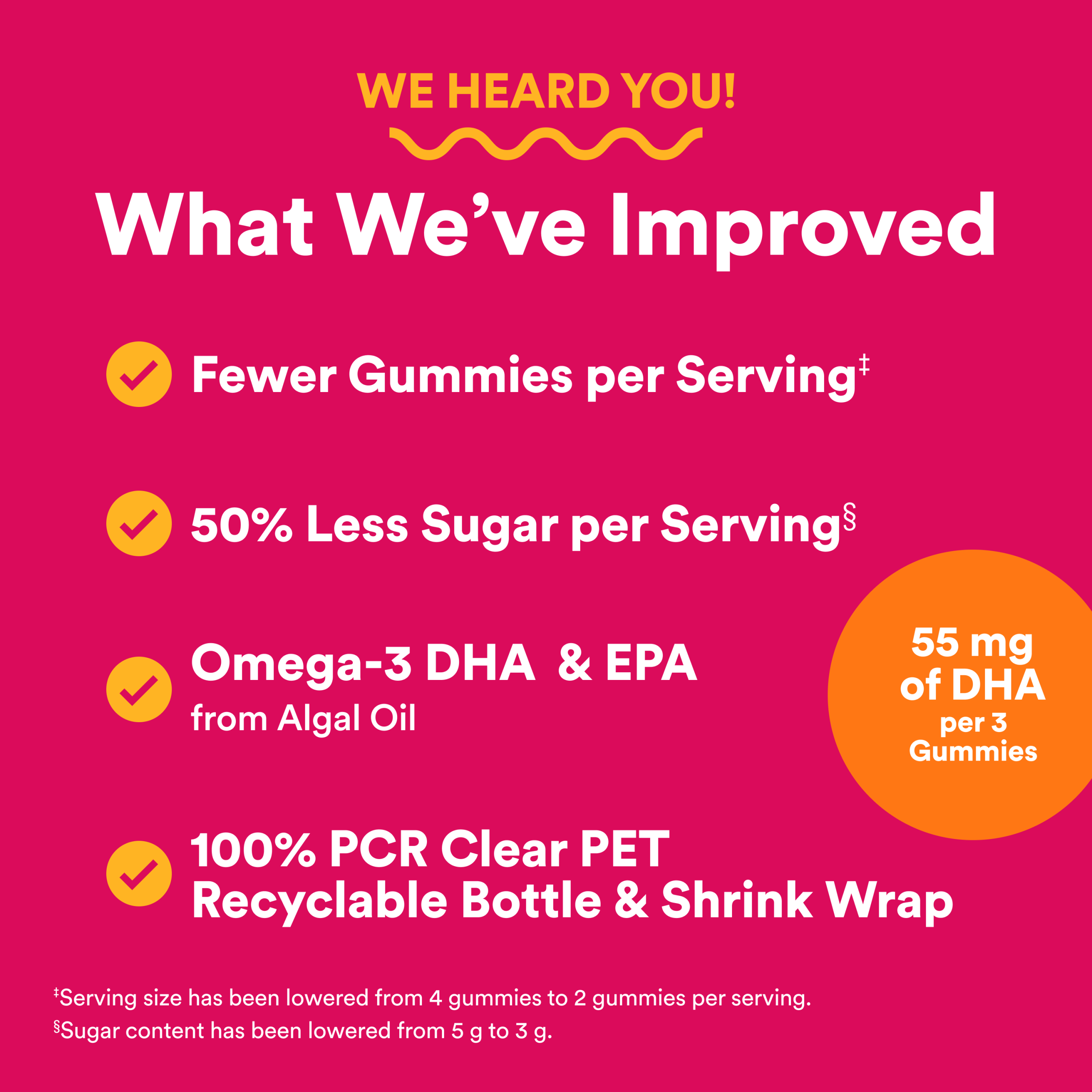 Multi_Omegas_Women_s_2.2_What_sBetter.png