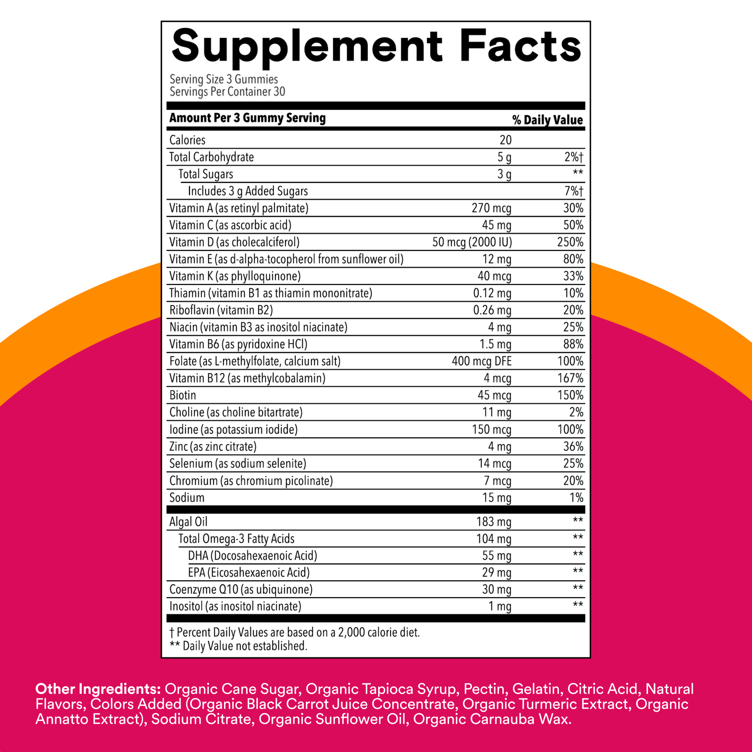 Multi_Omegas_Women_s_2_SupplementFactsv2.png