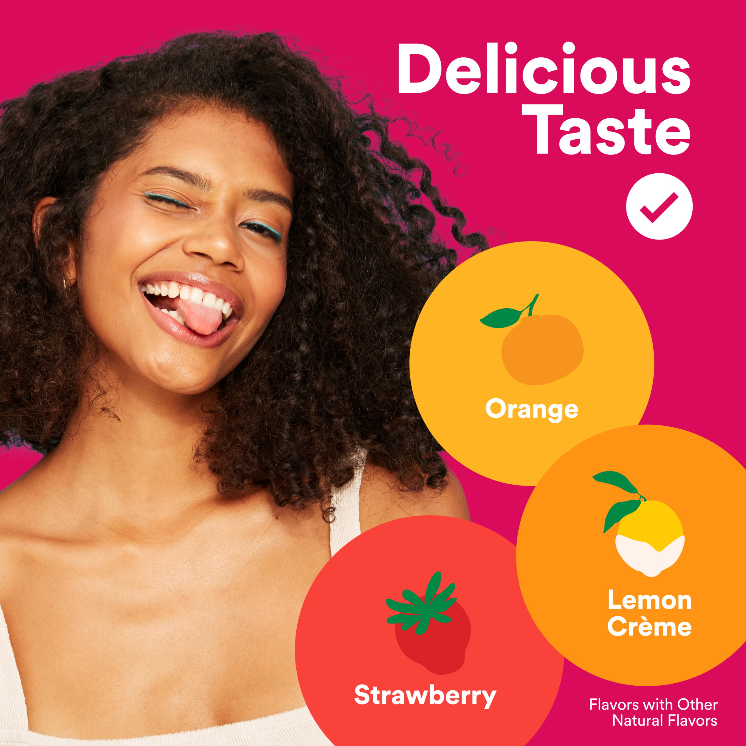 Multi_Omegas_Women_s_5_Taste.png