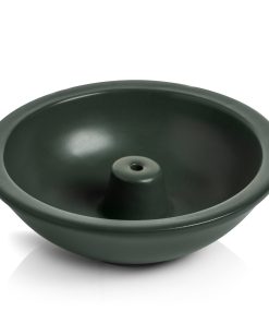 Ceramic Incense Stick Holder
