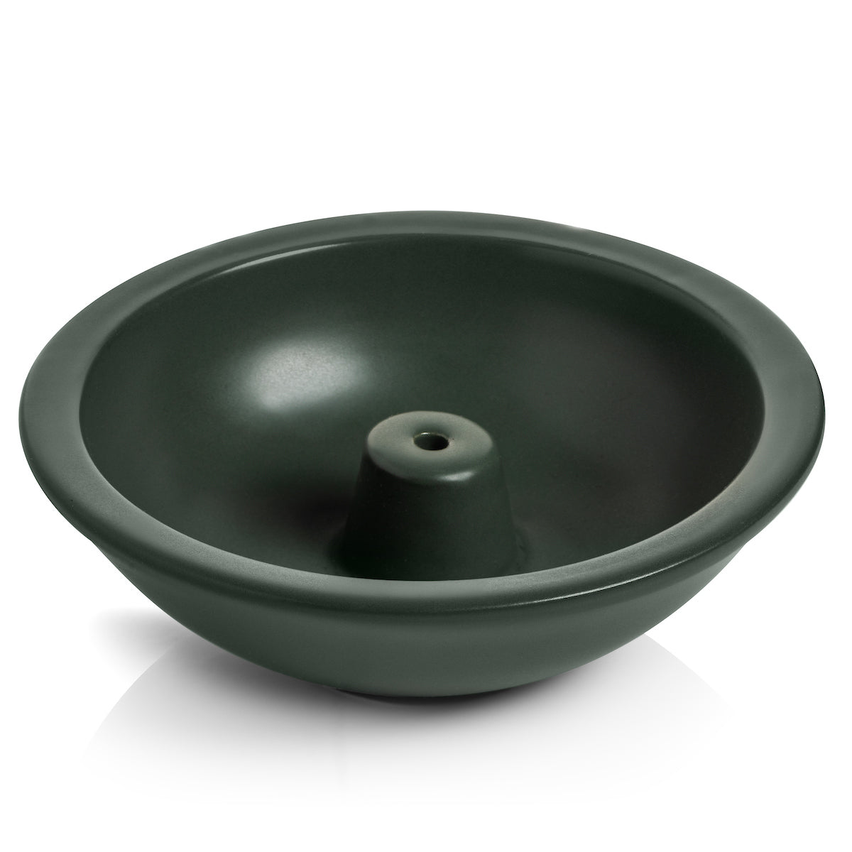 Murphy_s_Naturals_Ceramic_Incense_Stick_Holder_Forest_Green_front.jpg