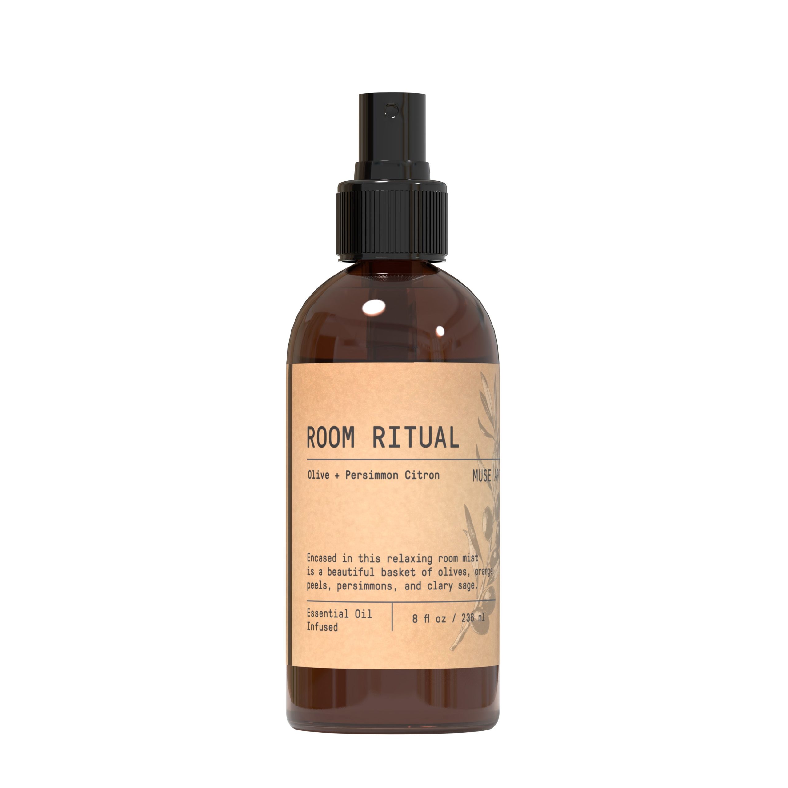 Muse_RoomSpray_OlivePersimmonCitron_8oz-Camera.jpg