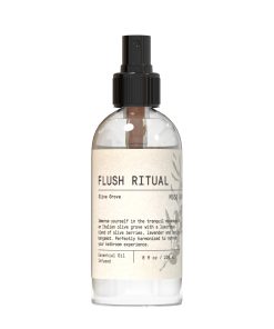 Toilet Spray - Olive Collection