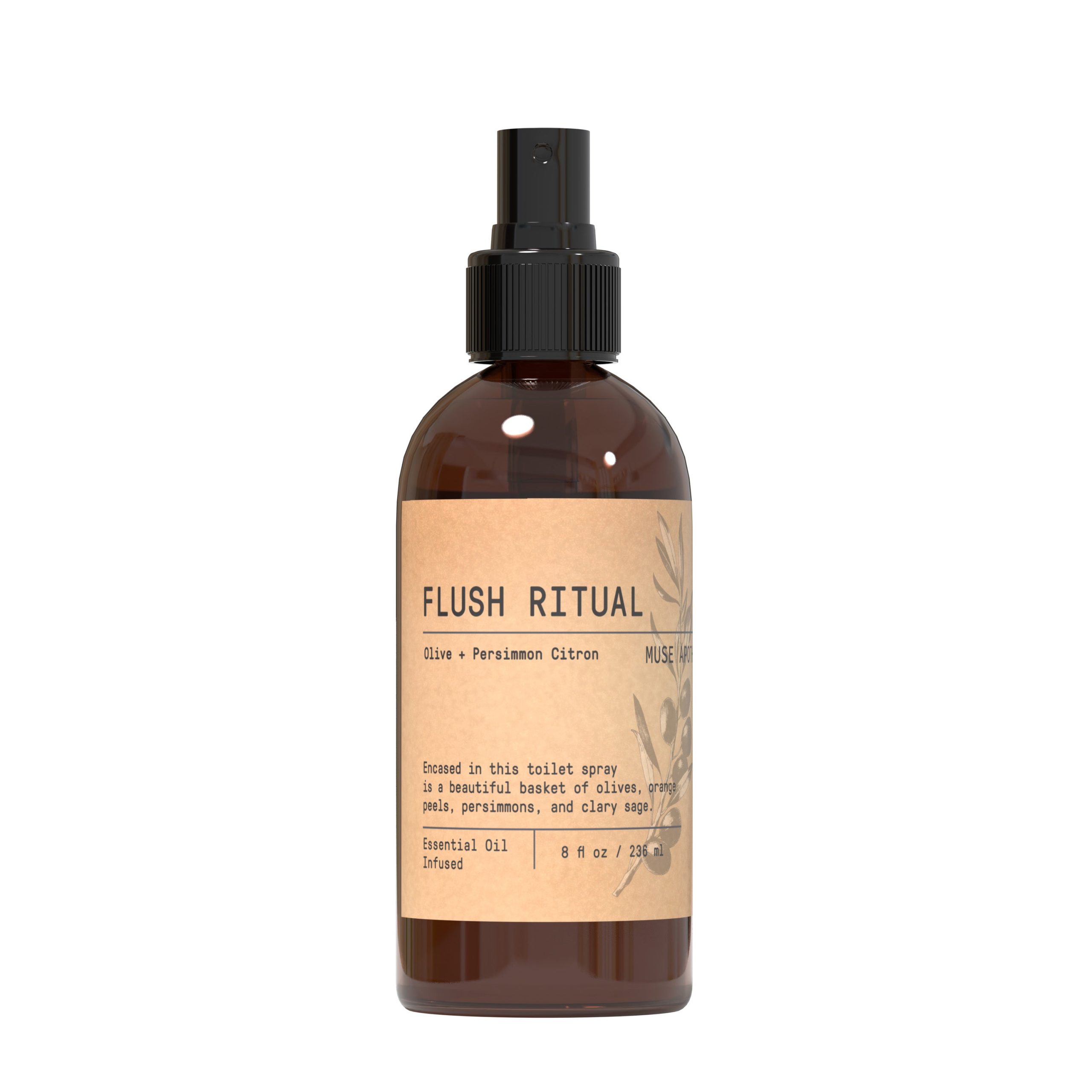 Muse_ToiletSpray_OlivePersimmonCitron_8oz-Camera.jpg