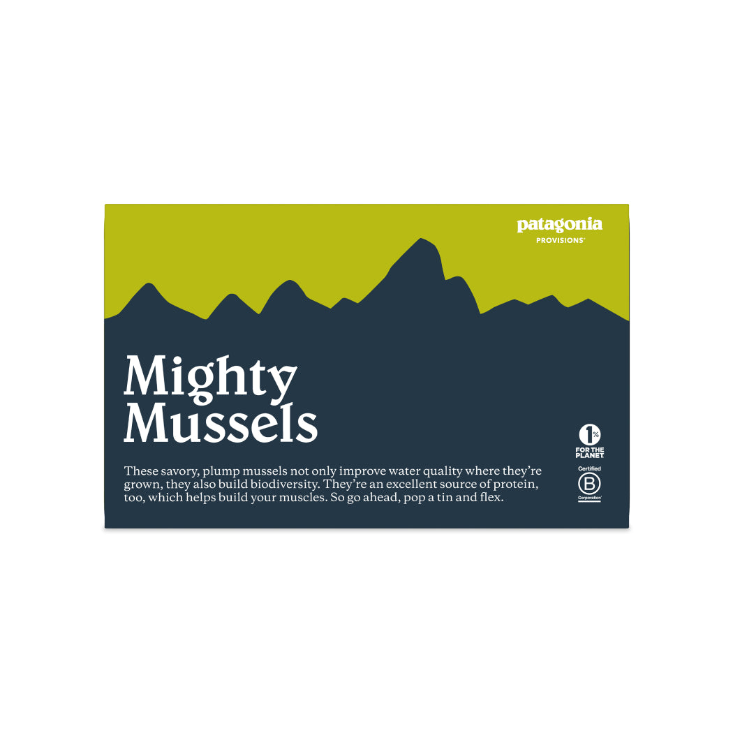 Mussels_Lemon_Herb_Back.jpg