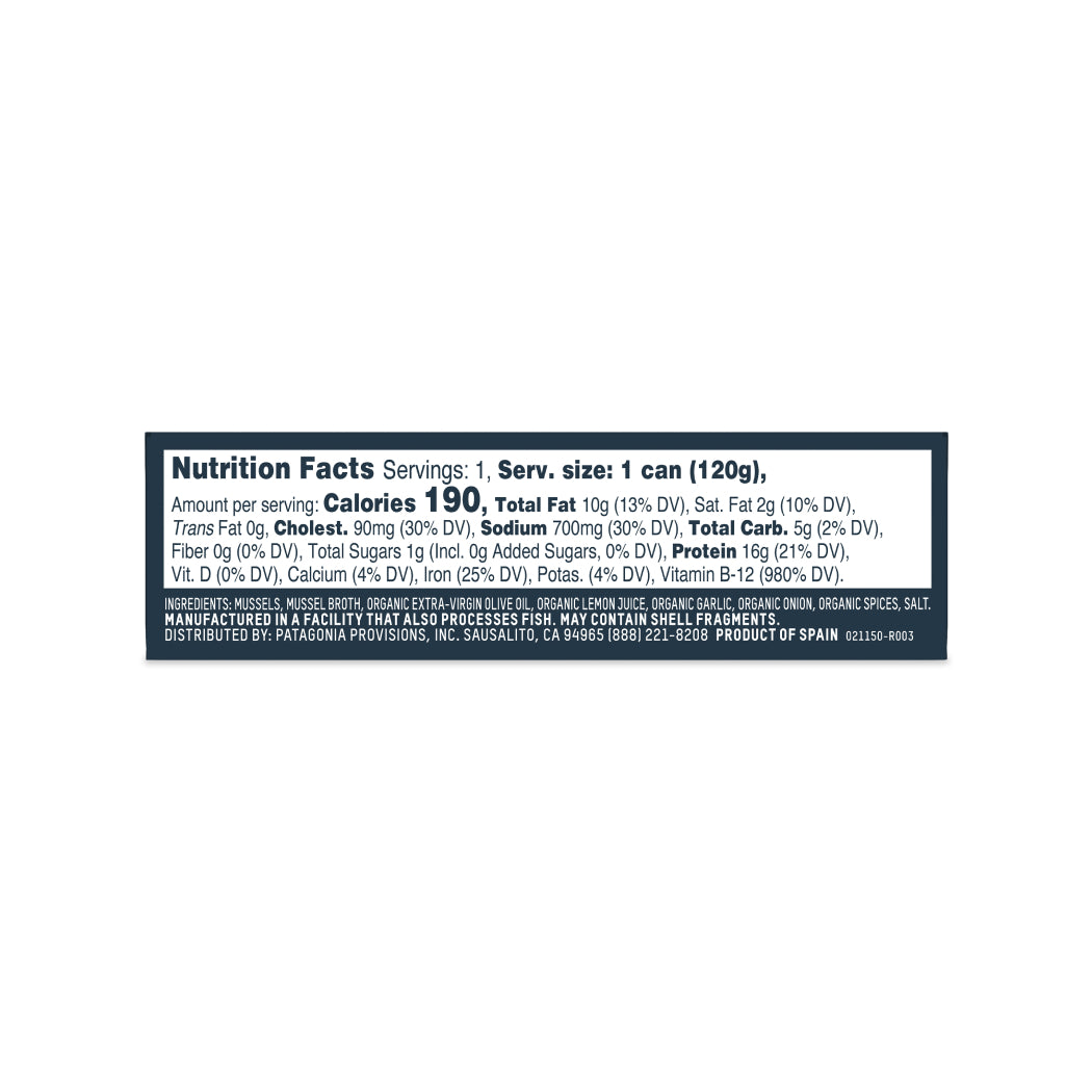 Mussels_Lemon_Herb_Side_3.jpg