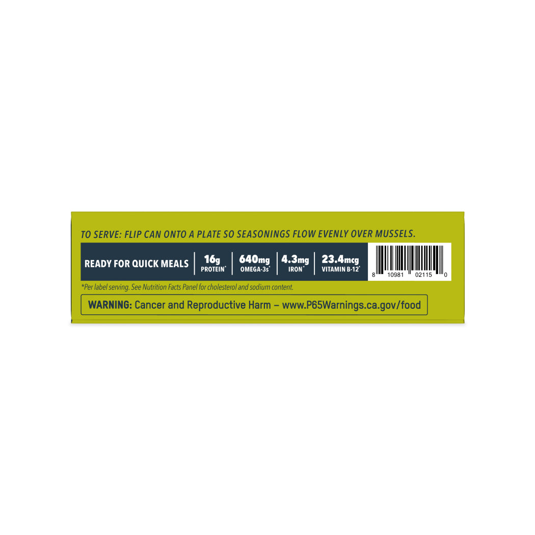 Mussels_Lemon_Herb_Side_4.jpg