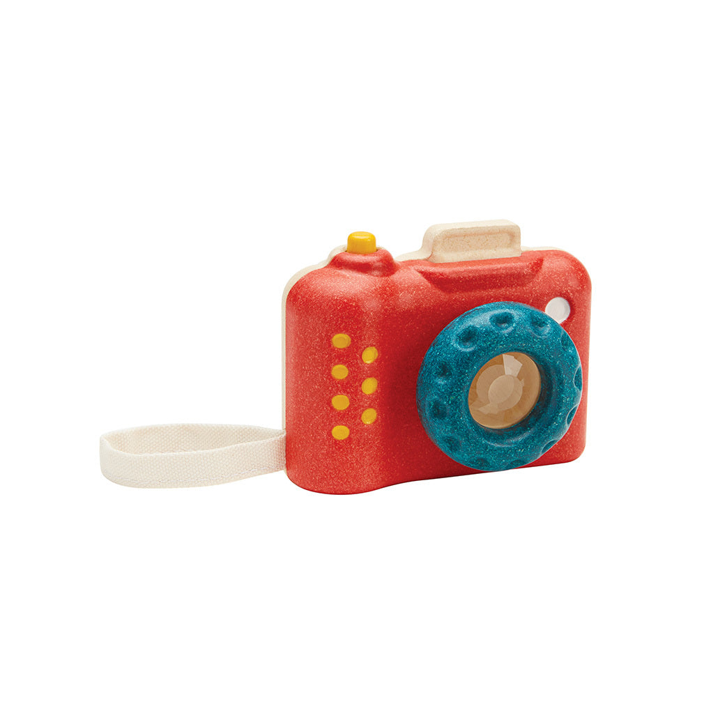 MyFirstCamera-5633-Main-sq.jpg