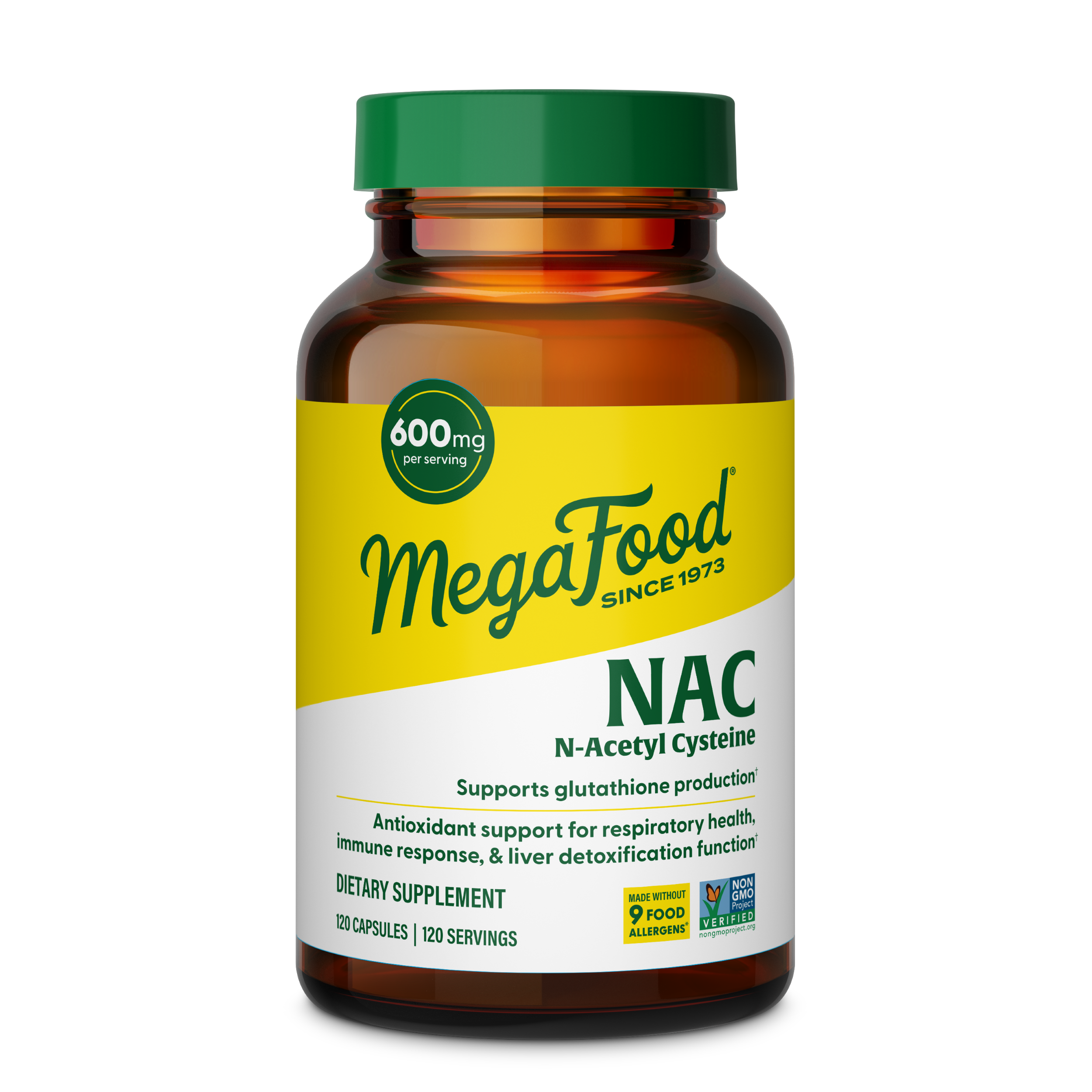 NAC-250cc.png