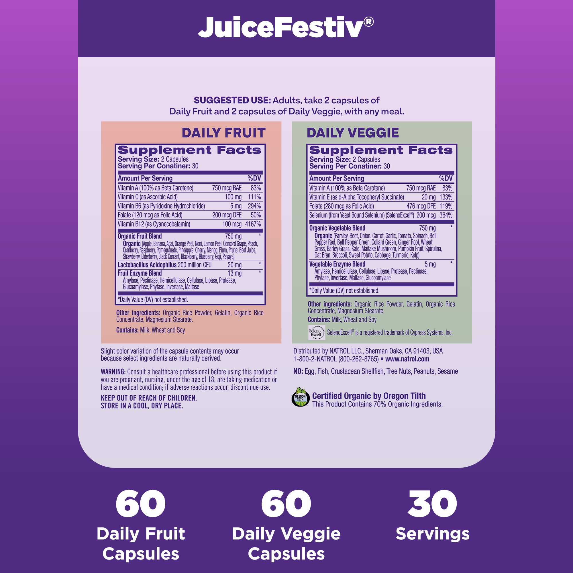 NATROL_5303.9719__JuiceFestiv_60ctBox_SFP.jpg