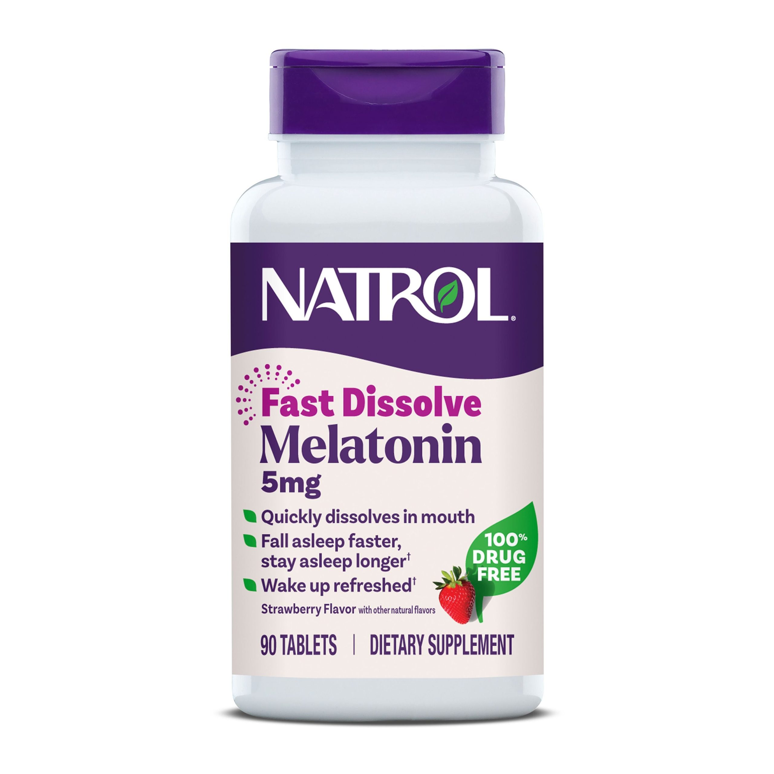 NATROL_5865.95701_Melatonin_5mg_FD_90ct_Front.jpg