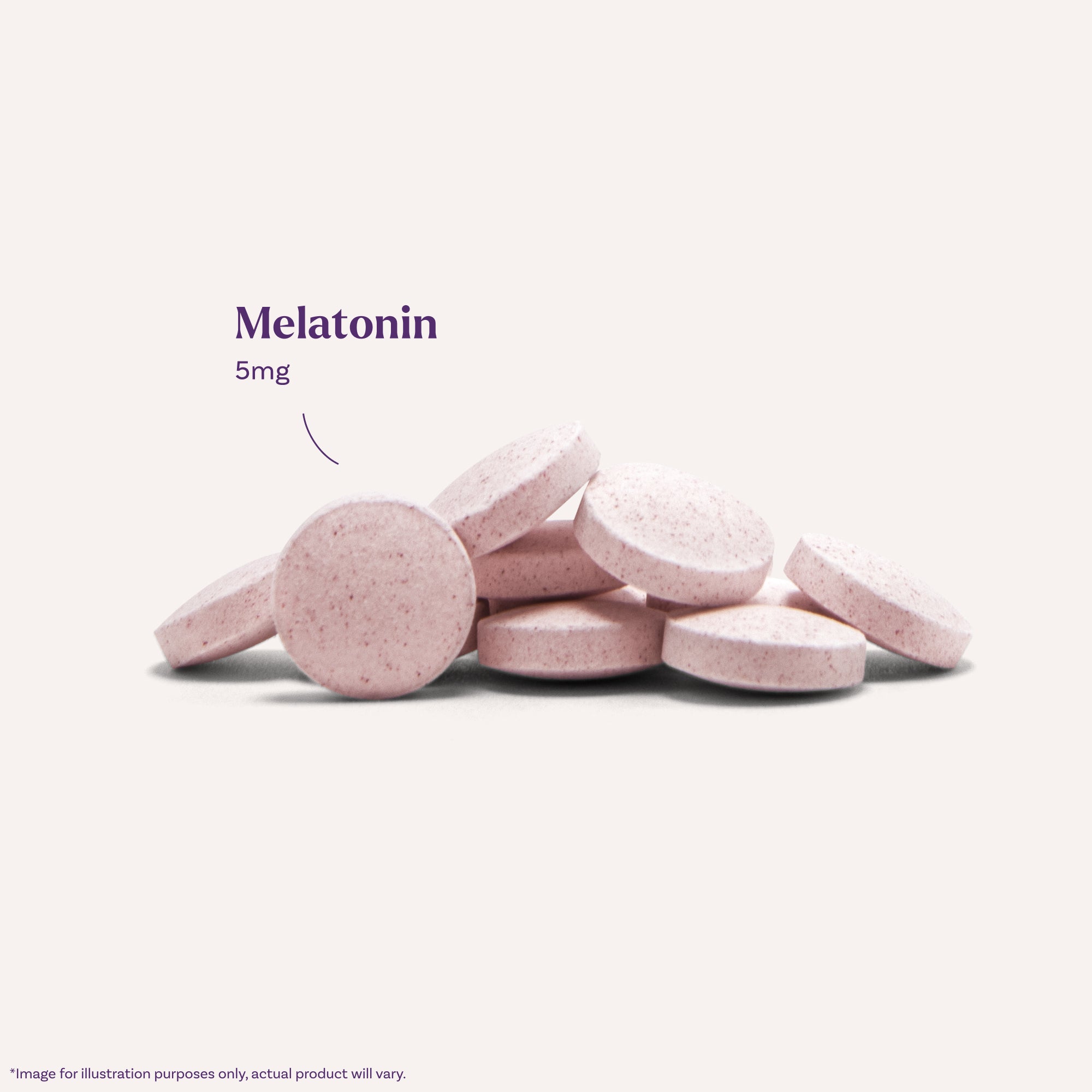 NATROL_5865.95701_Melatonin_5mg_FD_90ct_KeyIngredients.jpg