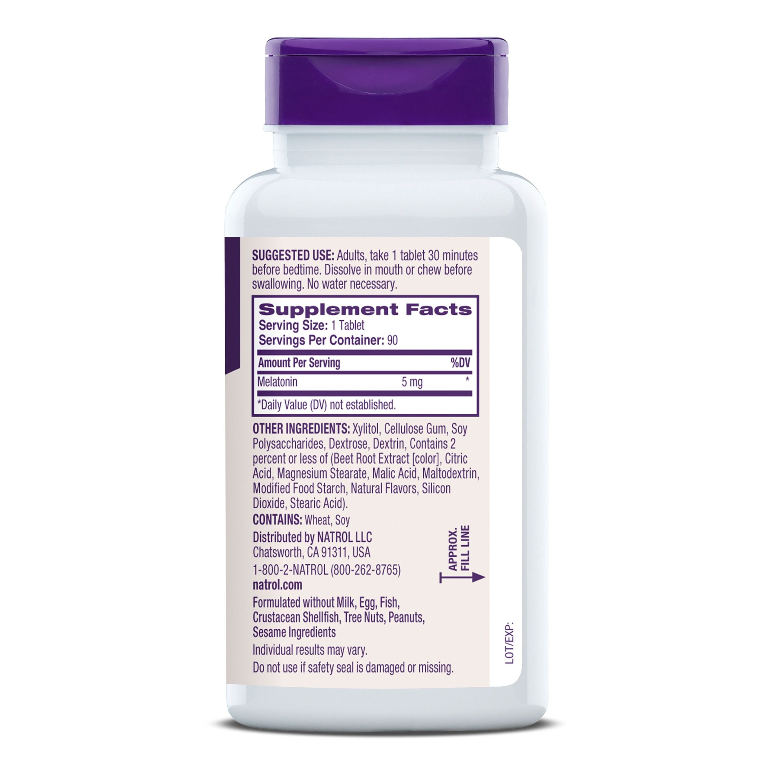 NATROL_5865.95701_Melatonin_5mg_FD_90ct_Right.jpg