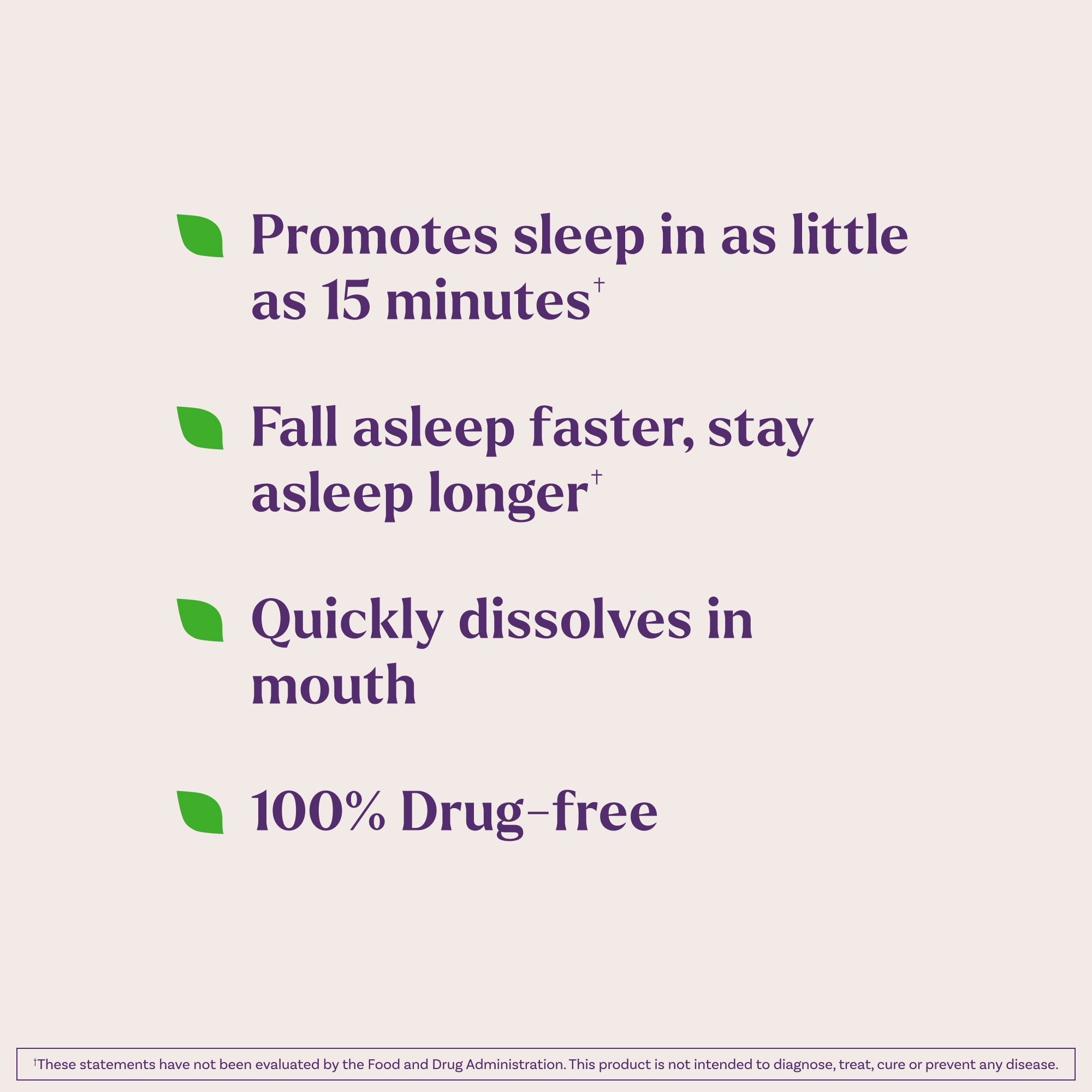 NATROL_6324.957_Melatonin_1mg_FD90Tab_Benefits.jpg