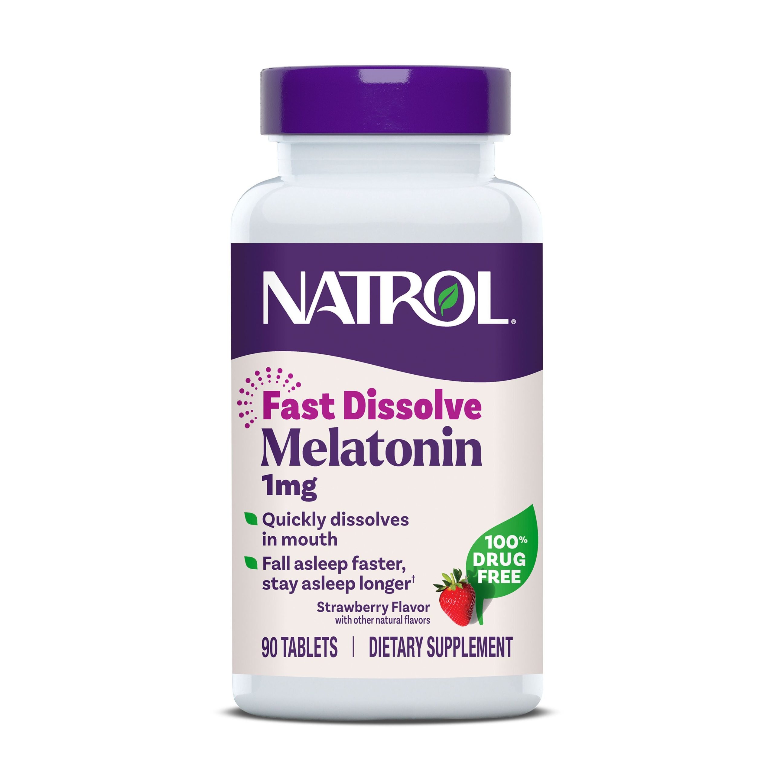 NATROL_6324.957_Melatonin_1mg_FD90Tab_Front.jpg