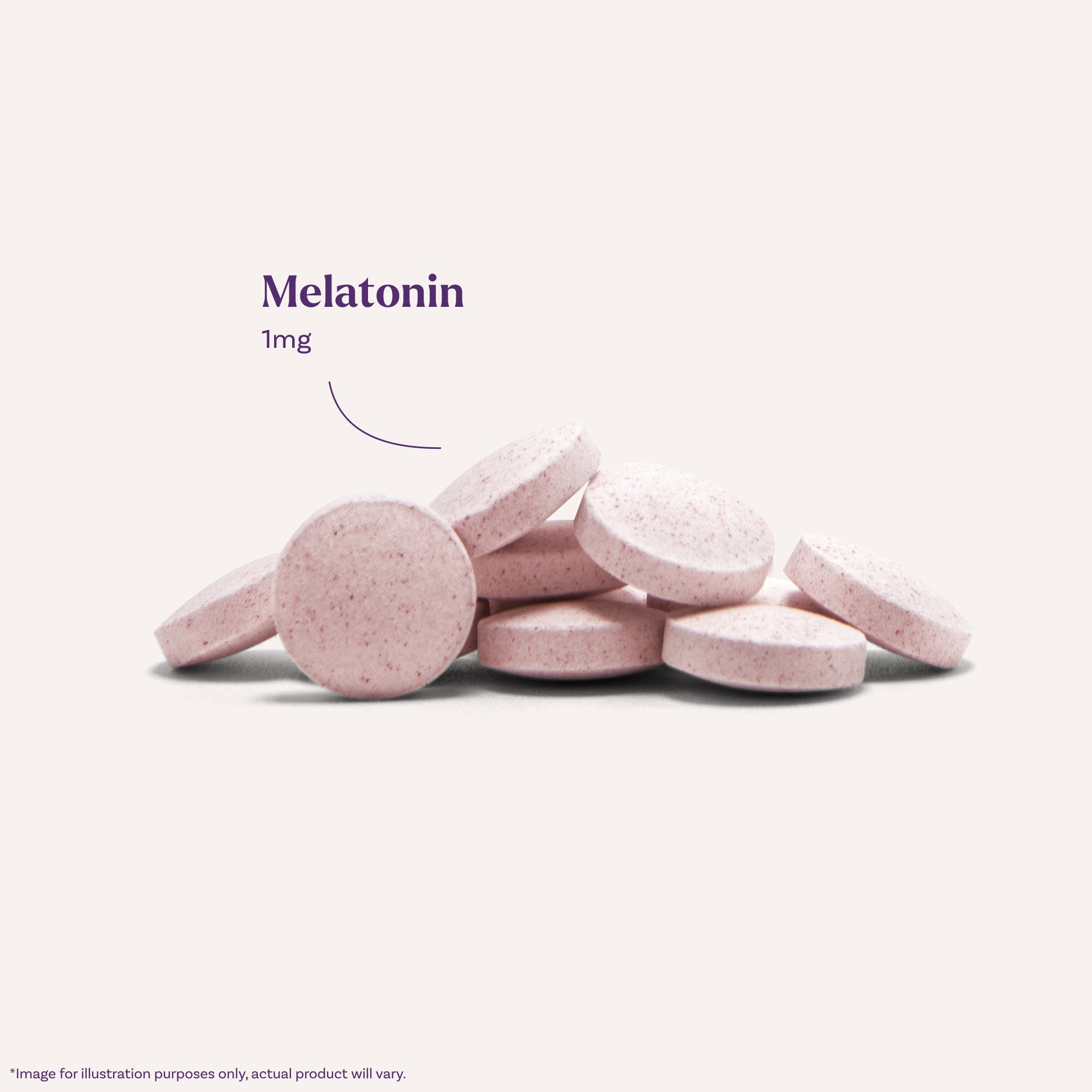 NATROL_6324.957_Melatonin_1mg_FD90Tab_KeyIngredients.jpg