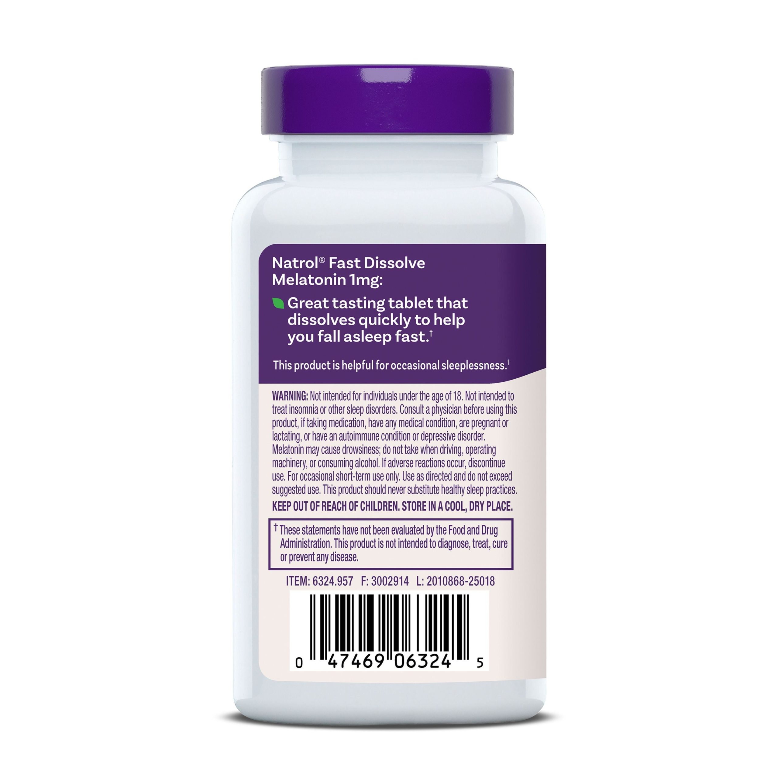 NATROL_6324.957_Melatonin_1mg_FD90Tab_Left.jpg