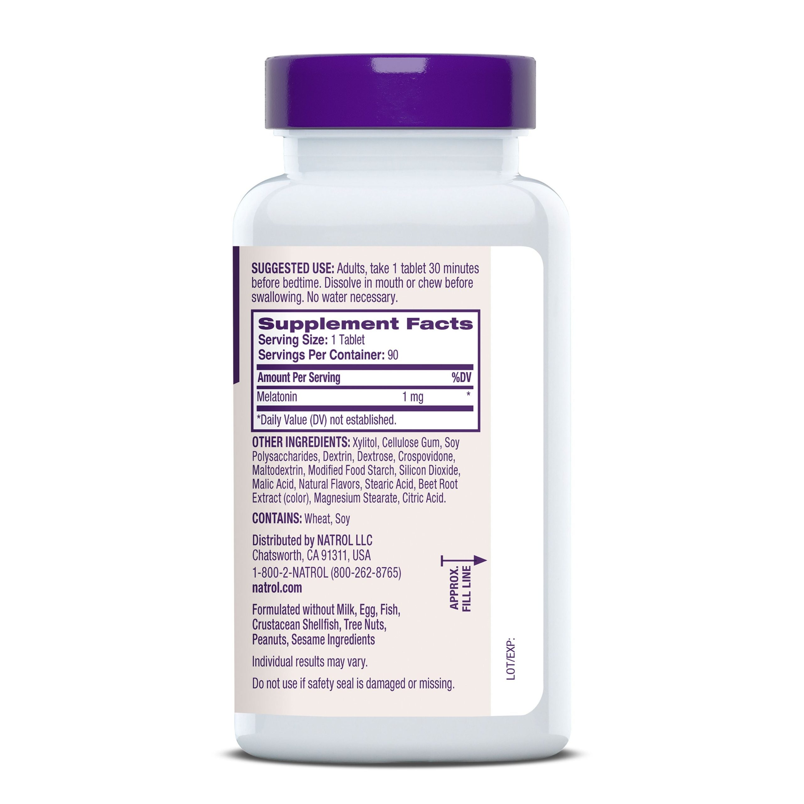 NATROL_6324.957_Melatonin_1mg_FD90Tab_Right.jpg