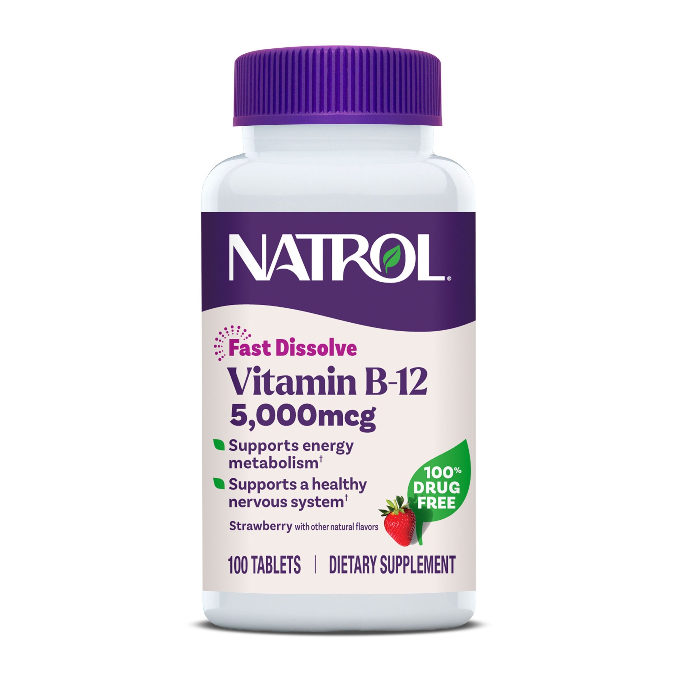 NATROL_6672.957_VitaminB-12_5000mcg_FD_100ct_Front.jpg
