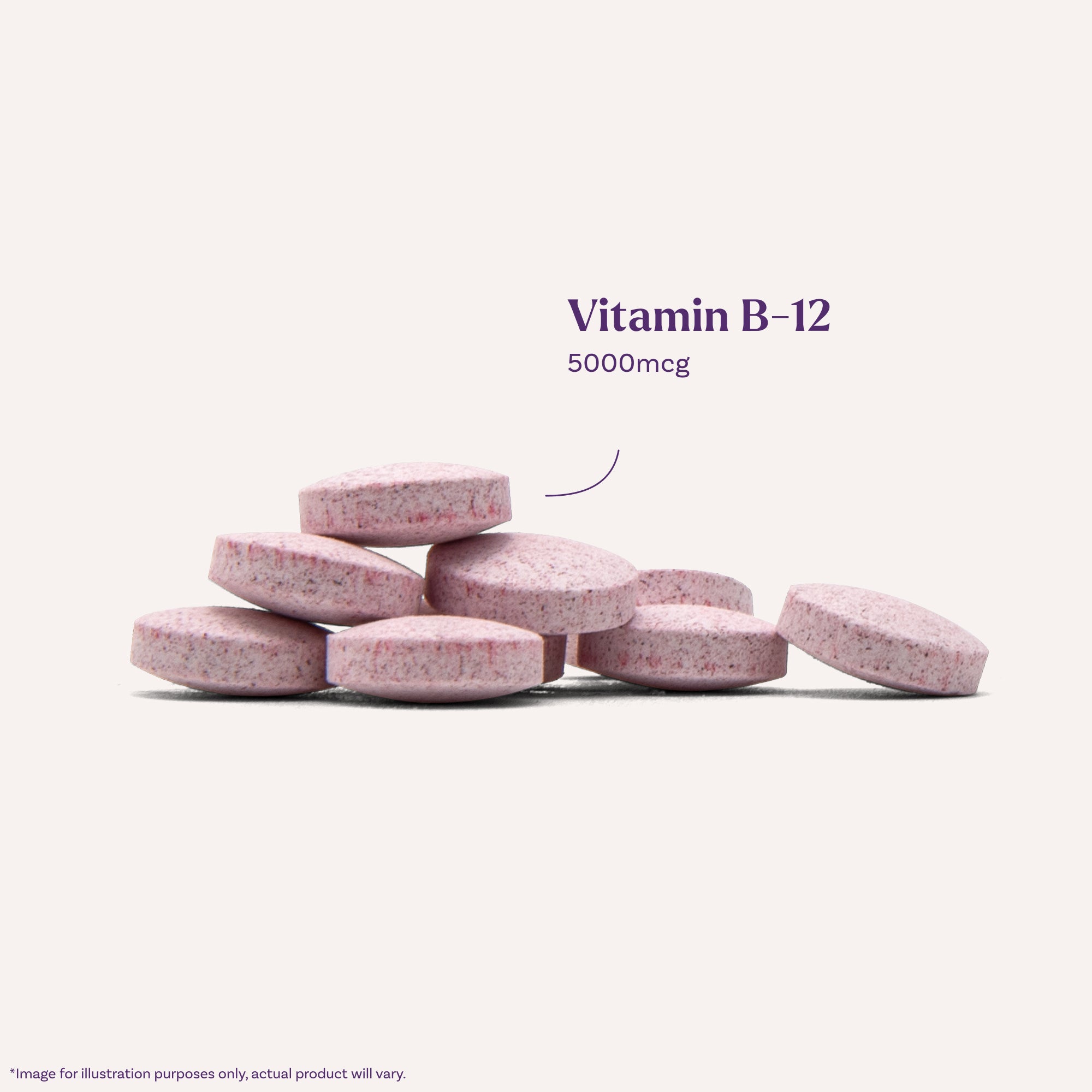 NATROL_6672.957_VitaminB-12_5000mcg_FD_100ct_KeyIngredients.jpg