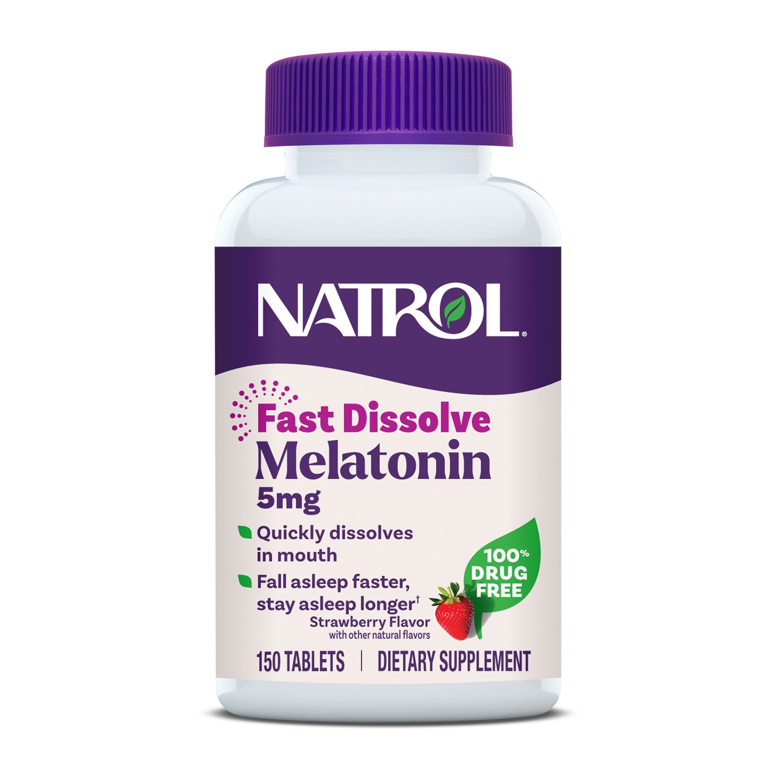 NATROL_7144.957_Melatonin_5mg_FD150Tab_Front.jpg