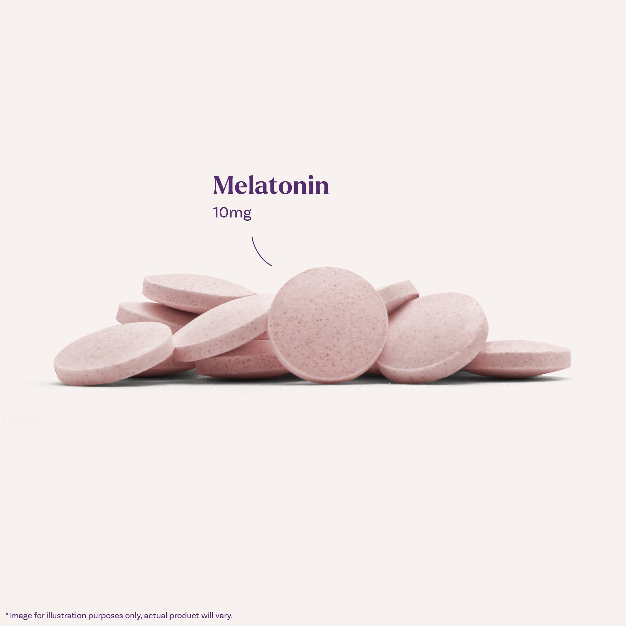 NATROL_7150_Melatonin_10mg_FD_100Tab_KeyIngredients.jpg