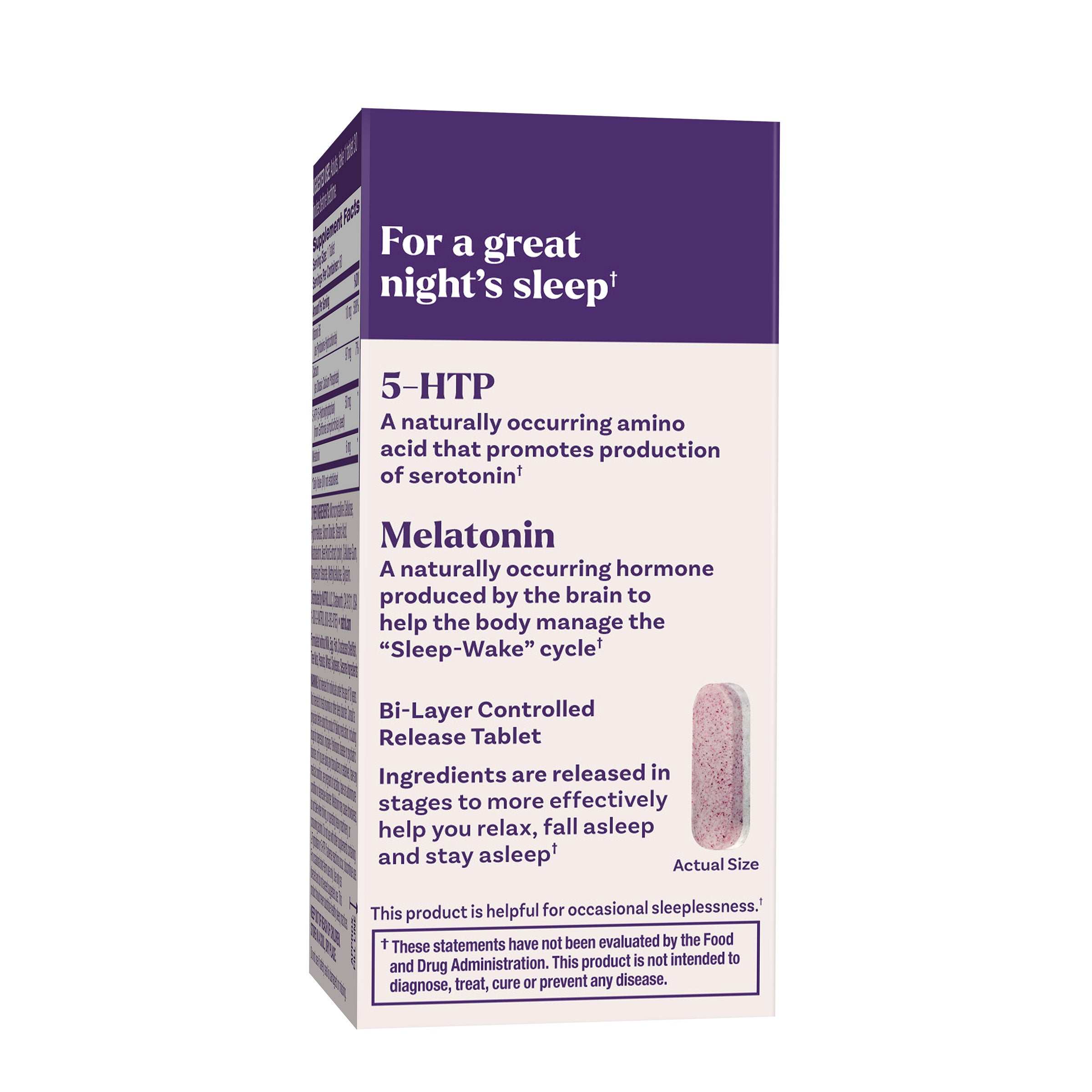 NATROL_7229.931_Melatonin5-HTP_TR_60ct_Right.jpg