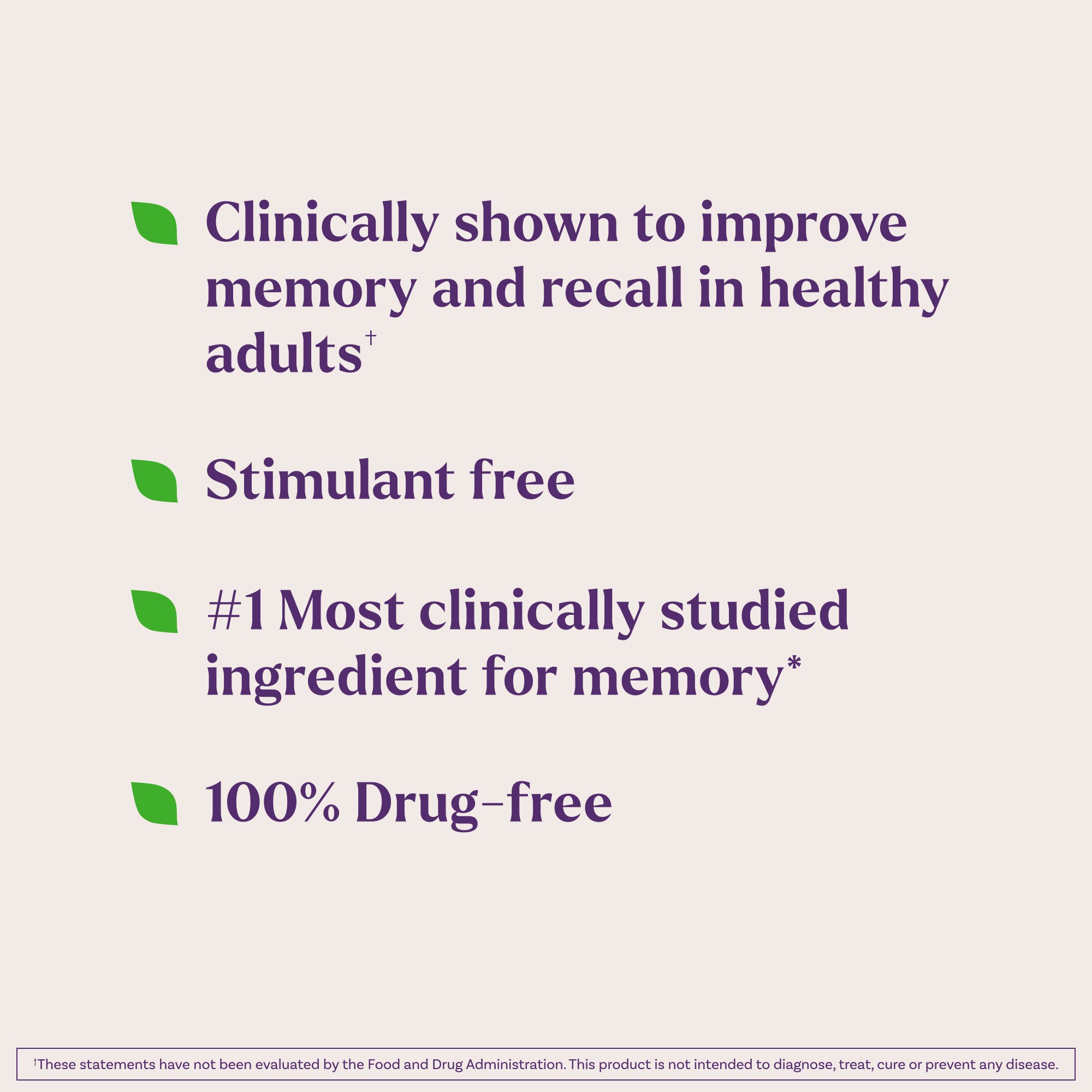 NATROL_7340_CogniumExtraStr_60ct_Benefits.jpg