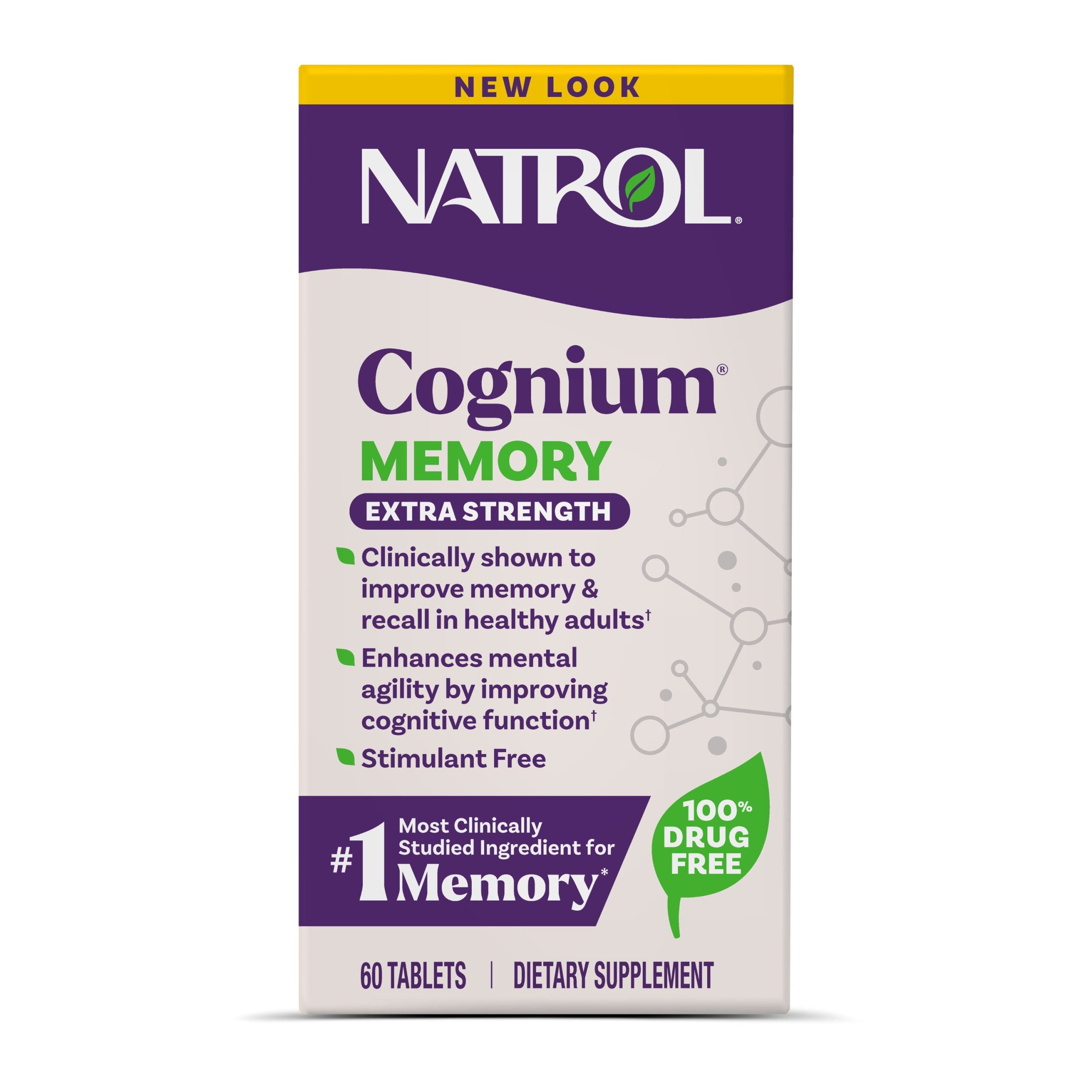NATROL_7340_CogniumExtraStr_60ct_Front.jpg