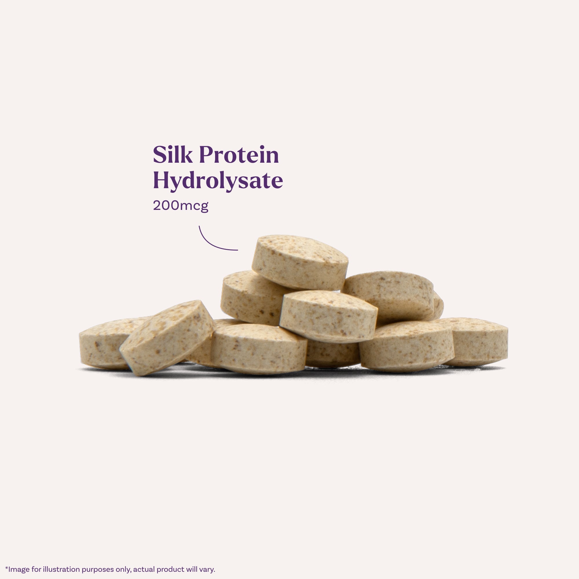 NATROL_7340_CogniumExtraStr_60ct_KeyIngredients.jpg