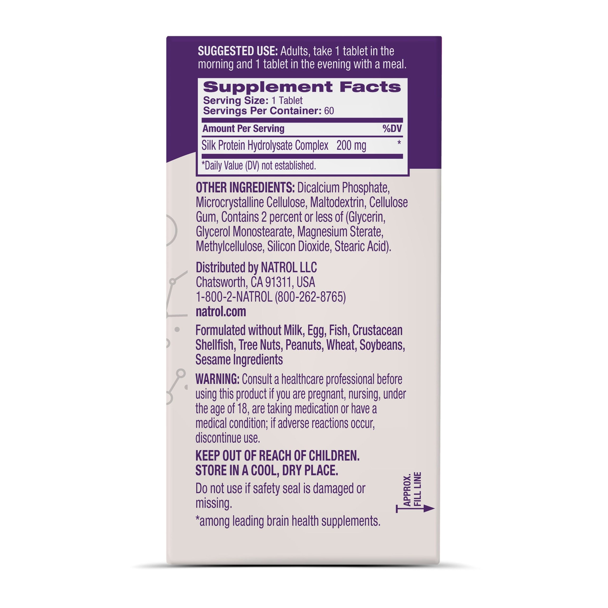 NATROL_7340_CogniumExtraStr_60ct_Left.jpg