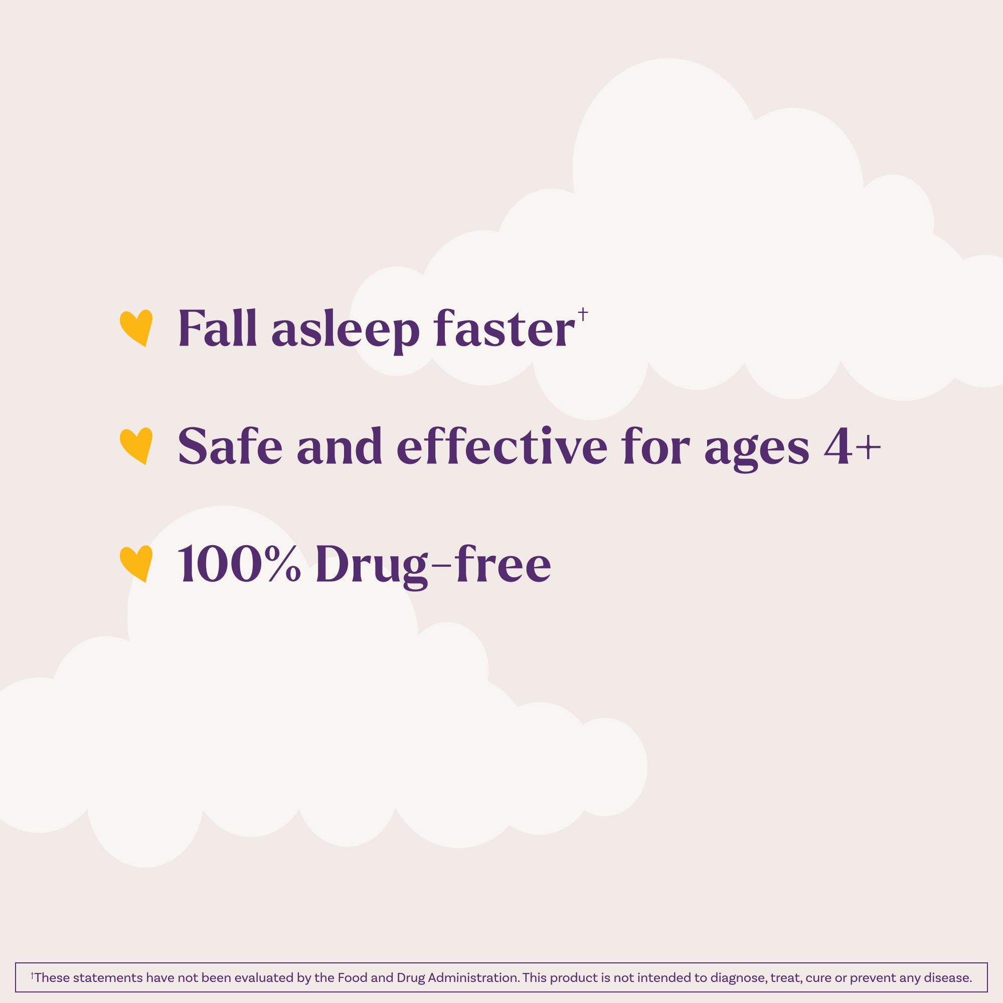 NATROL_7530_KidsMelatonin_1mg_90ct_Benefits.jpg