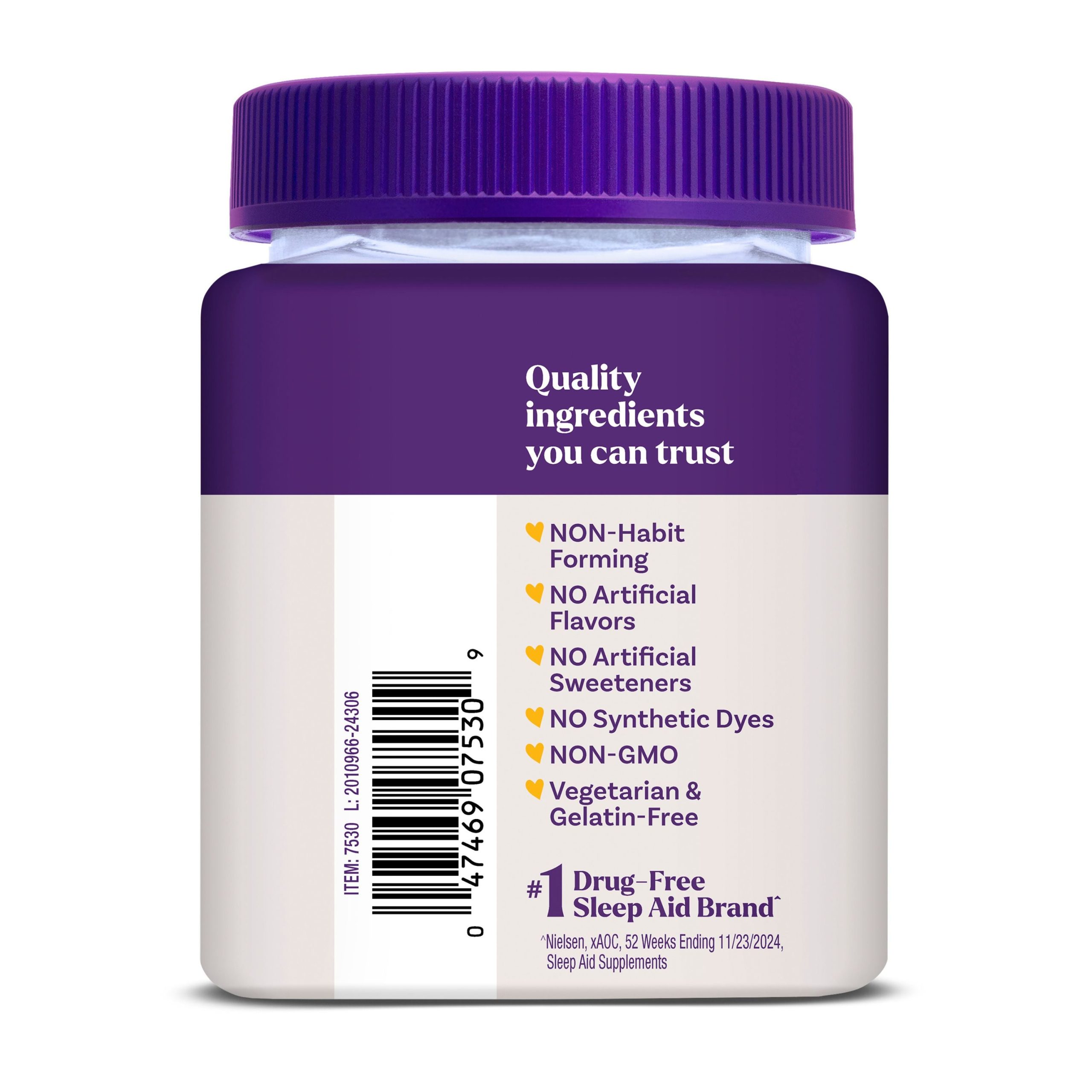 NATROL_7530_KidsMelatonin_1mg_90ct_Left.jpg