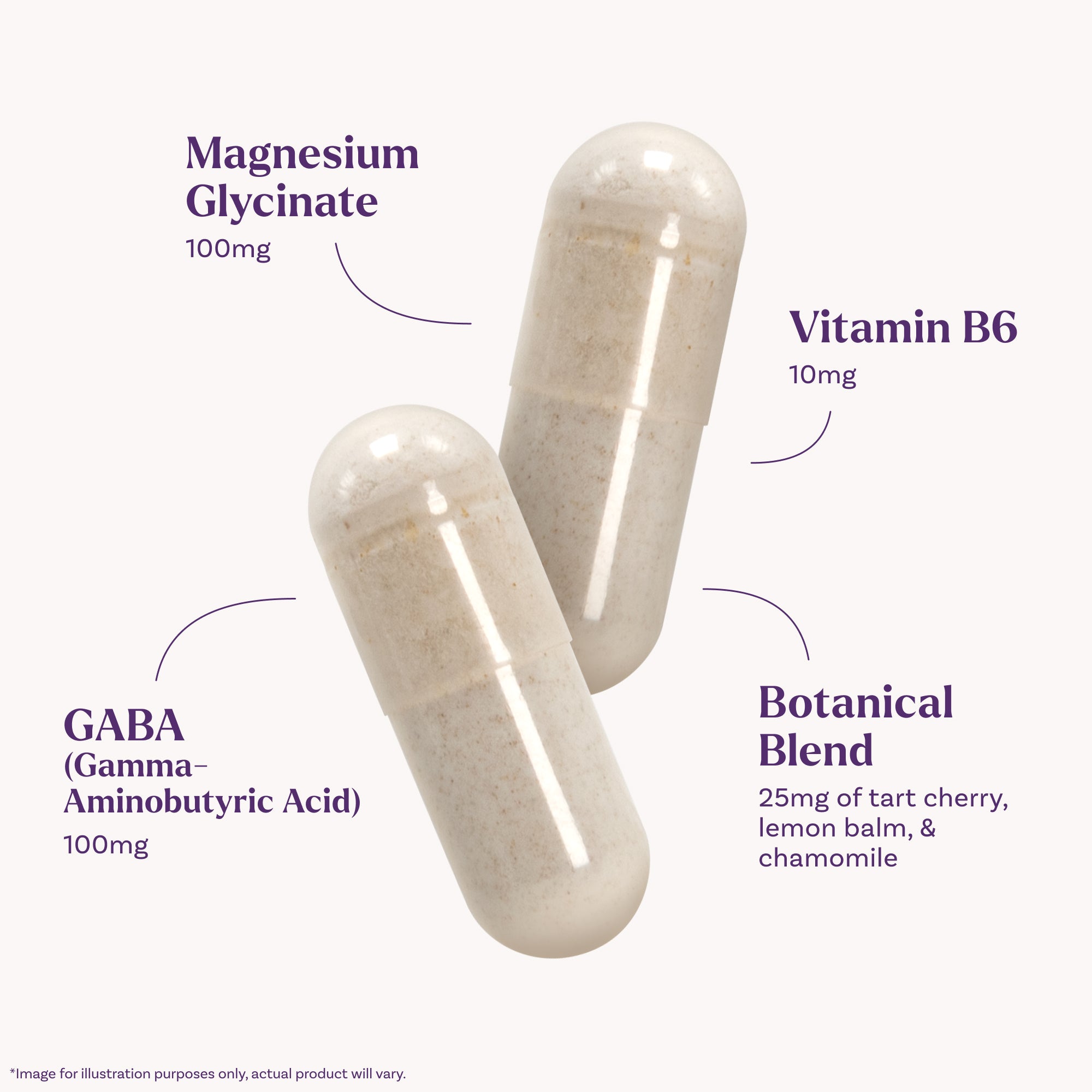 NATROL_8352_KeyIngredients.jpg