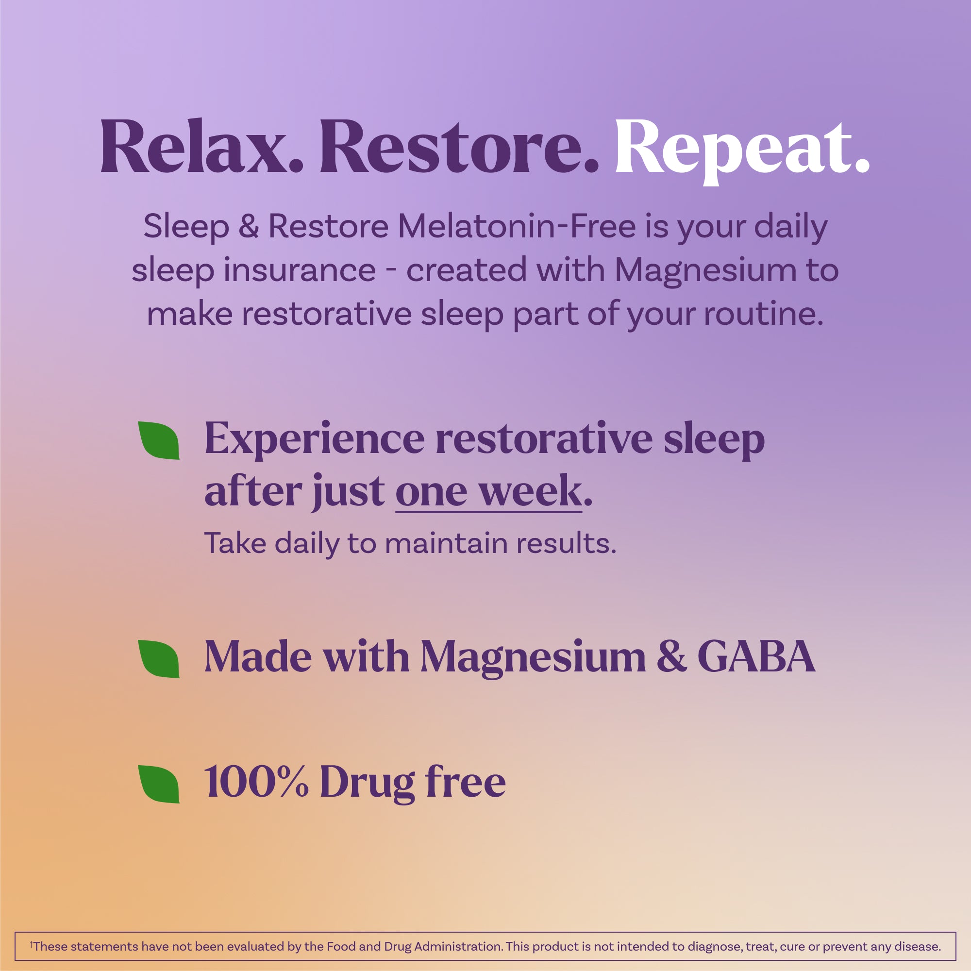 NATROL_8352_S_R_Benefits_woMelatonin_Routine.jpg