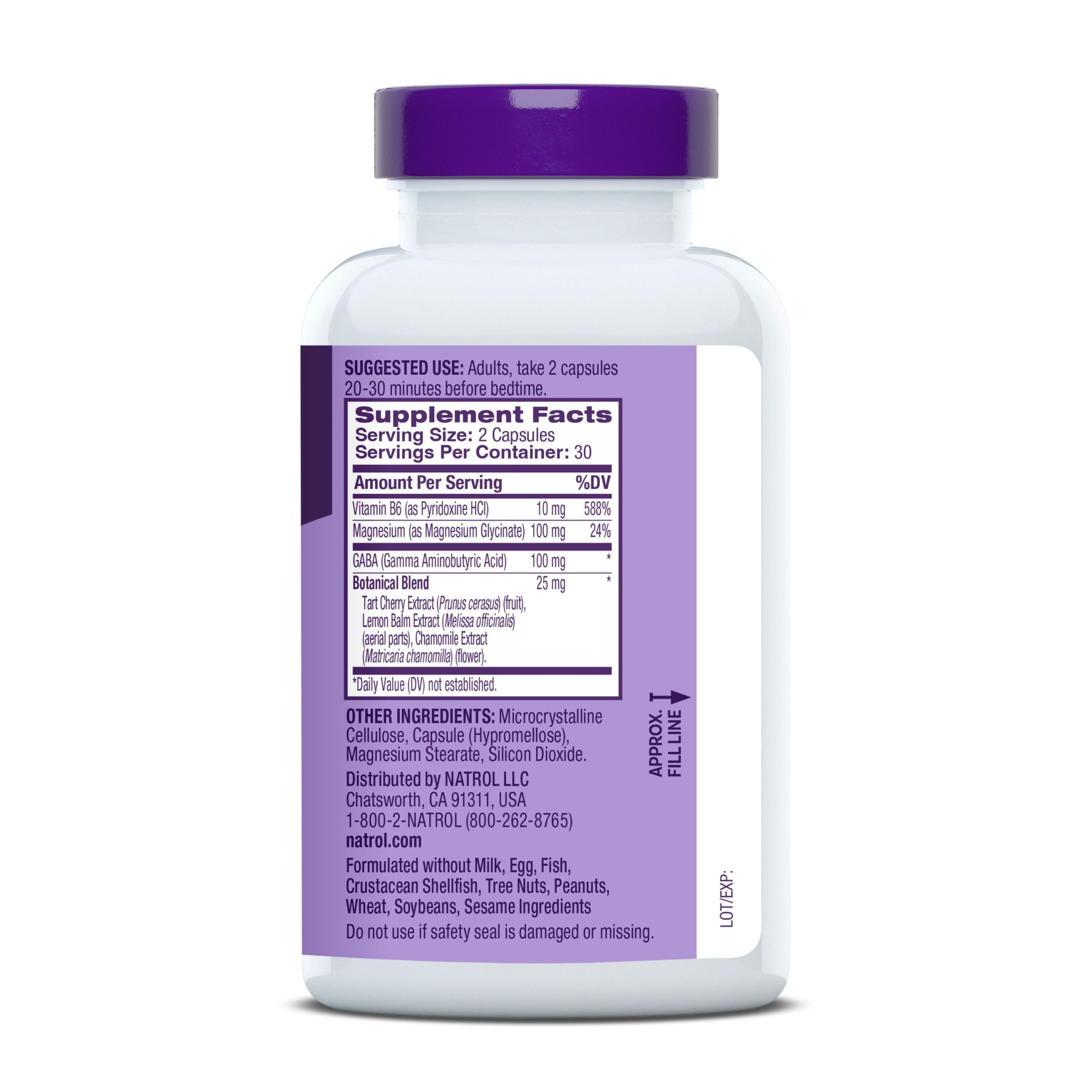 NATROL_8352_SleepRestore_Cap_60ct_Right.jpg