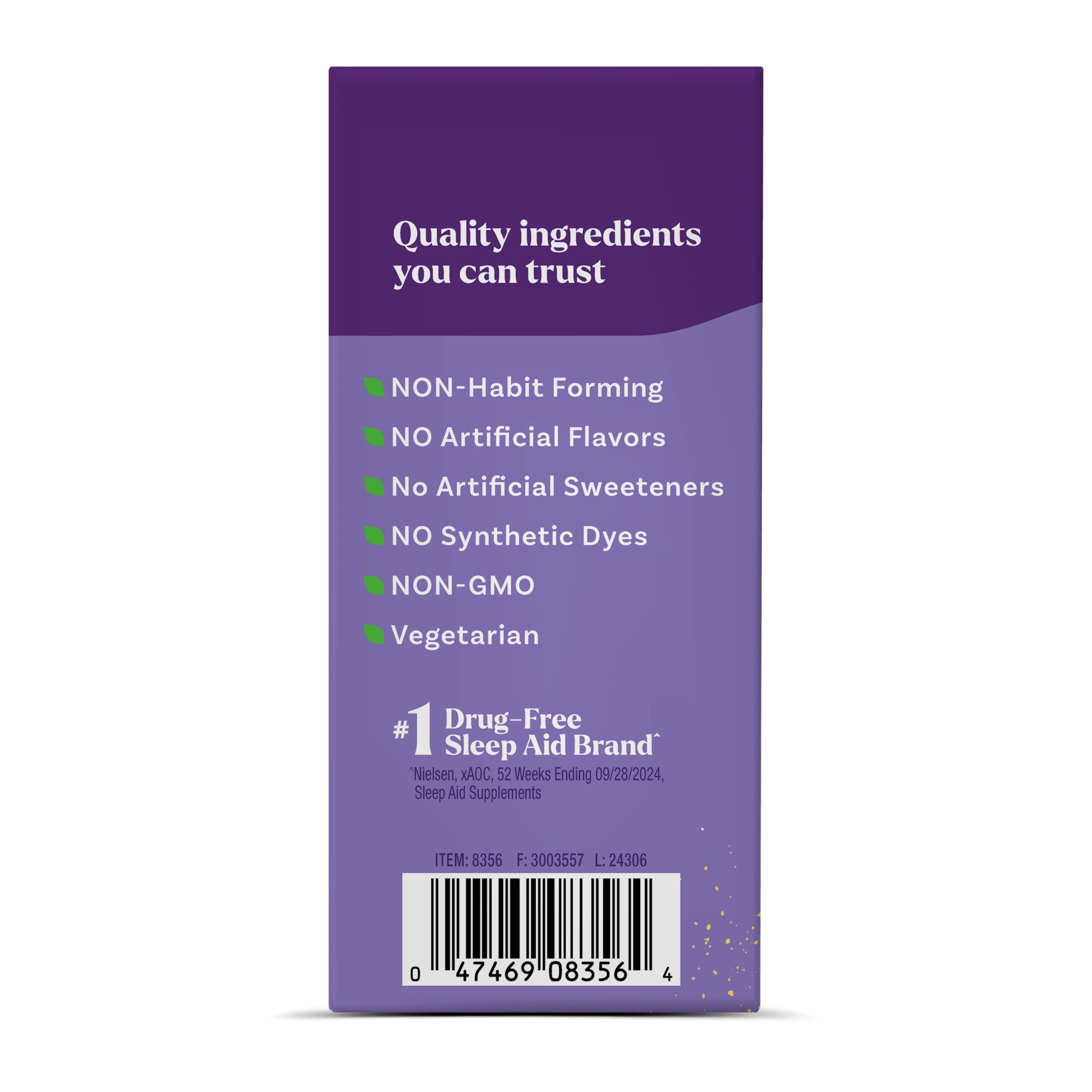 NATROL_8356_SleepRestore_Powder_10ctCrtn_LemonChamomile_Left.jpg