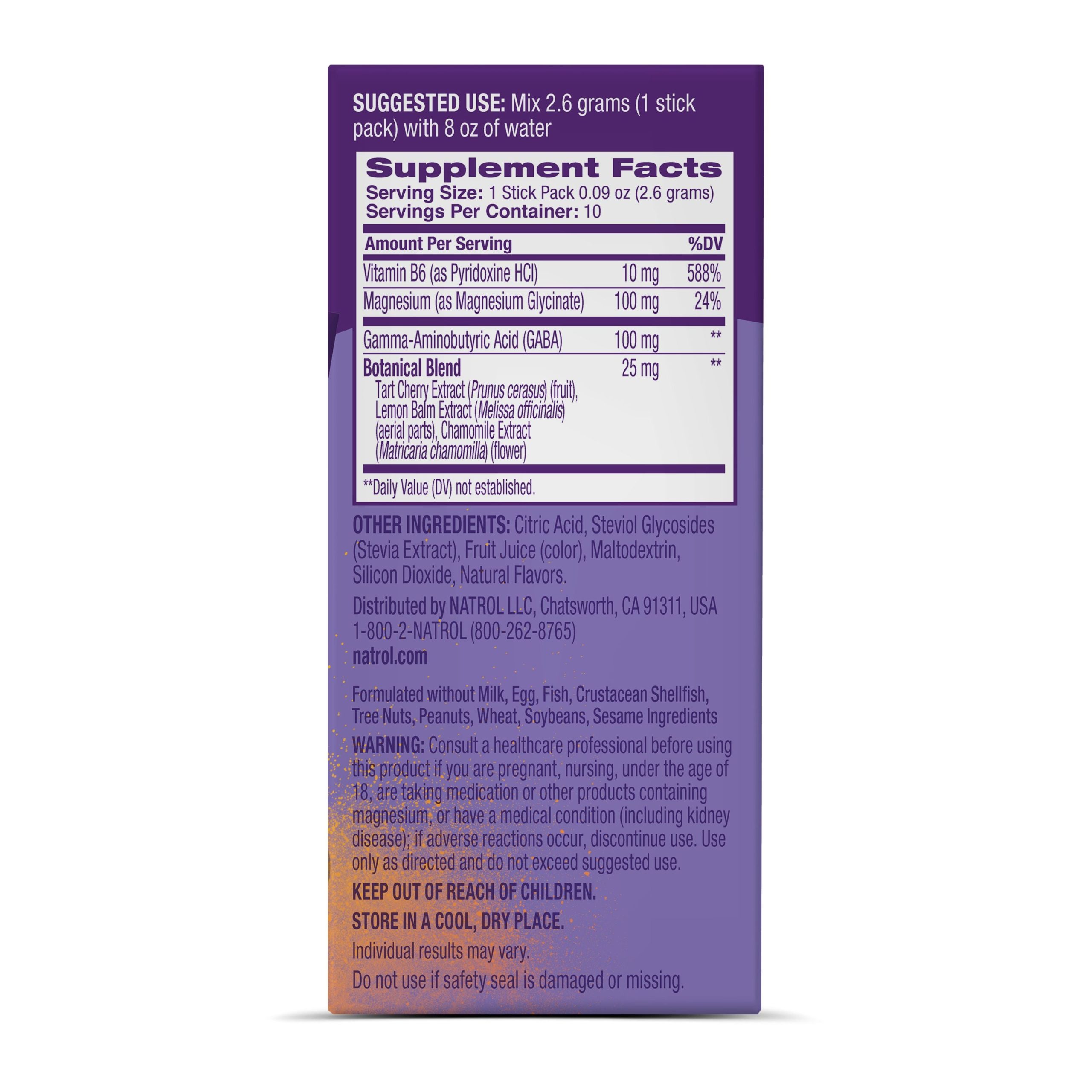 NATROL_8356_SleepRestore_Powder_10ctCrtn_LemonChamomile_Right.jpg