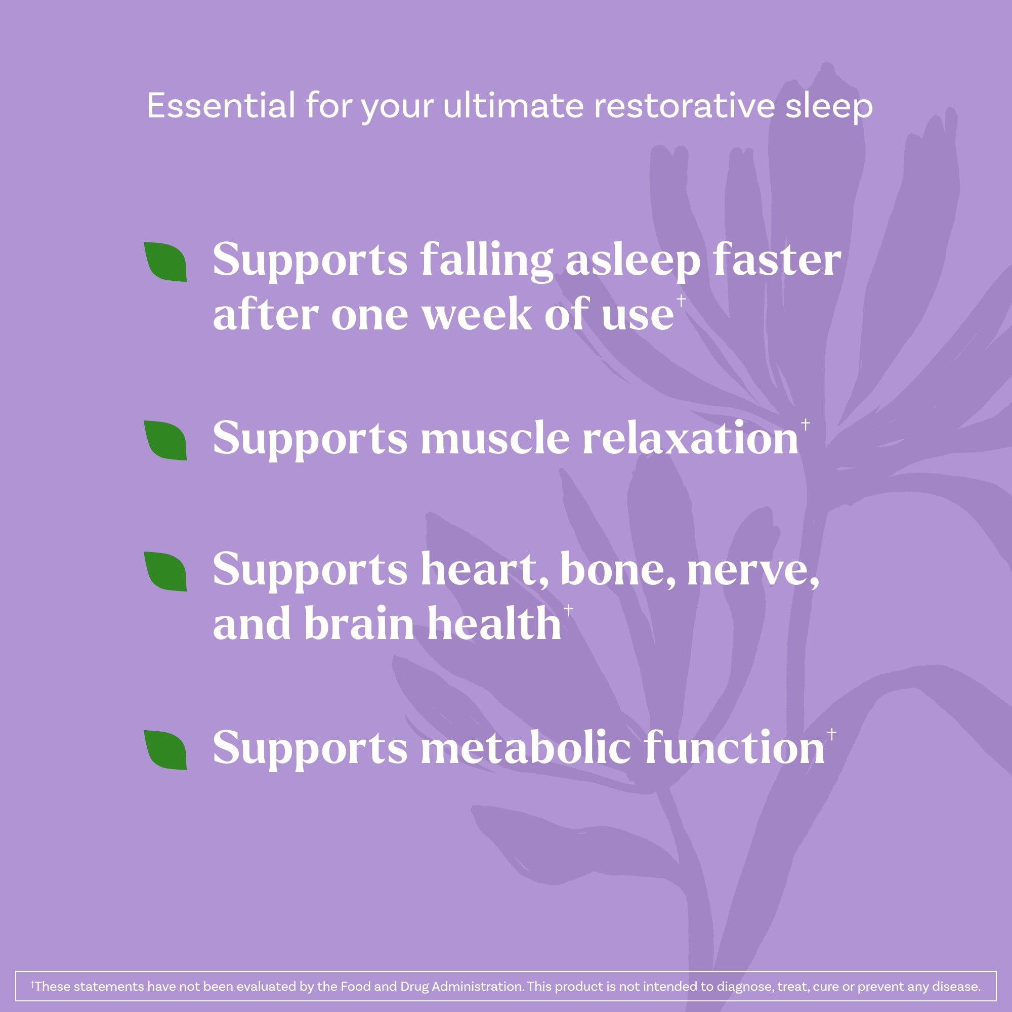NATROL_8357_Benefits.jpg