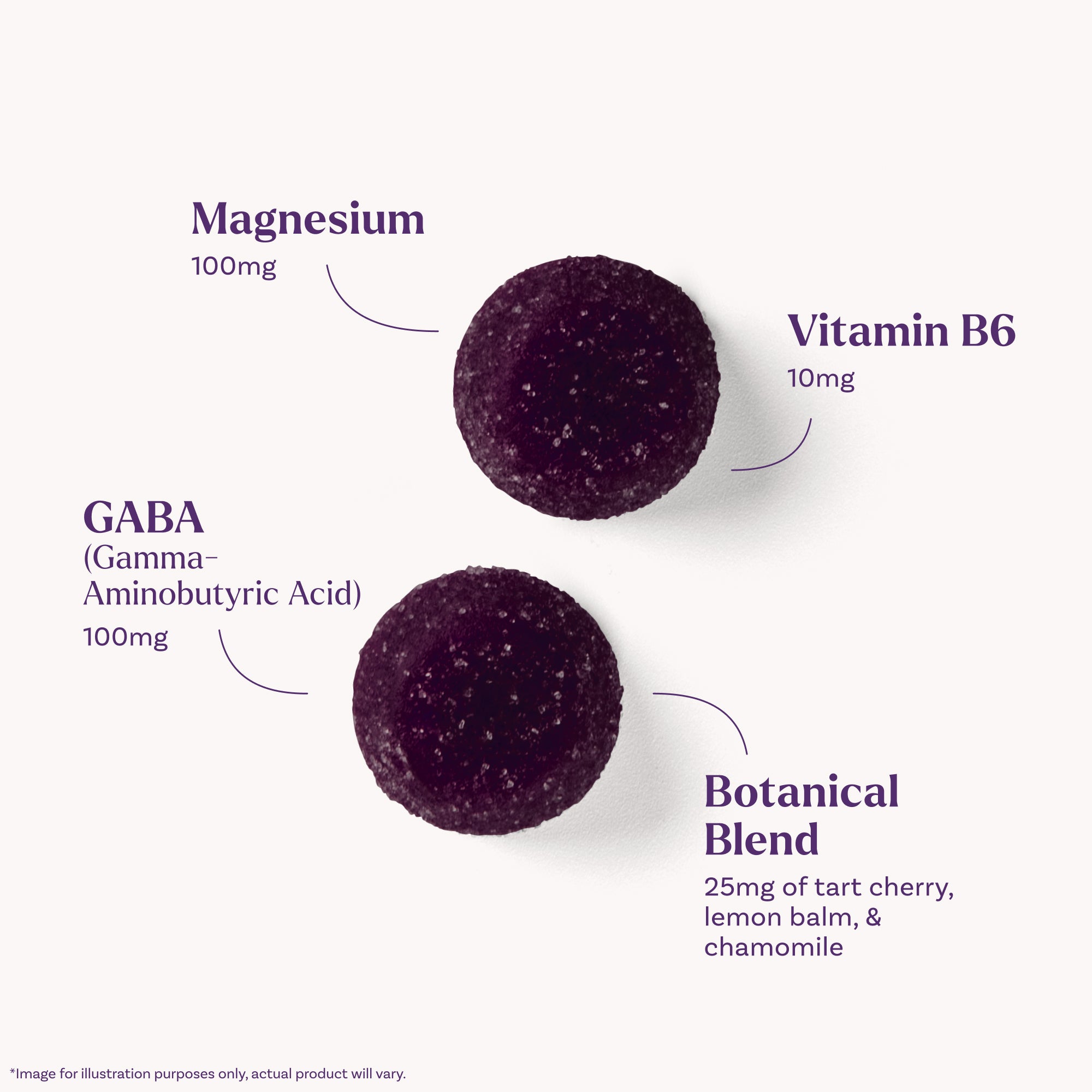 NATROL_8358_KeyIngredients.jpg