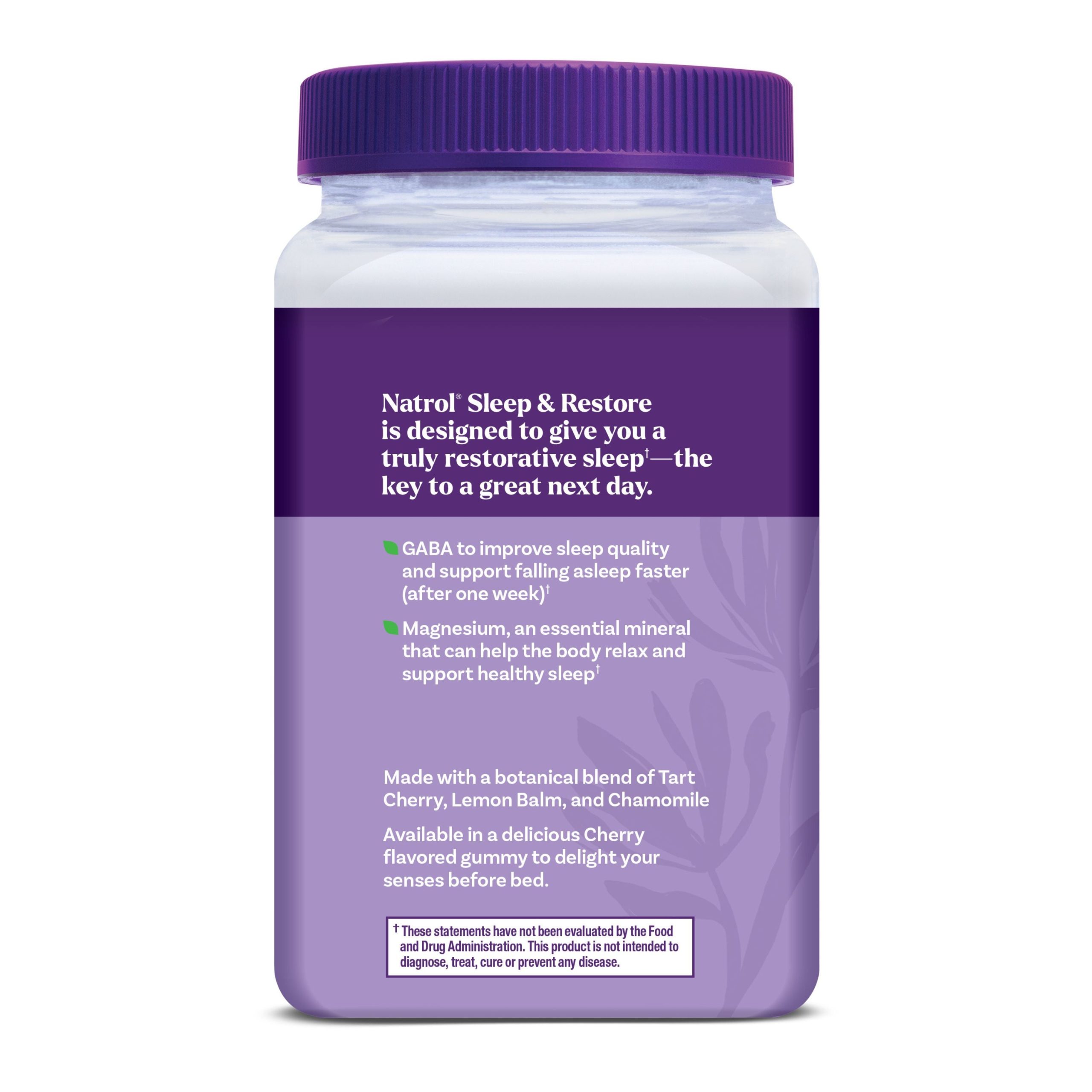 NATROL_8358_SleepRestore_Gum_60ct_Back.jpg