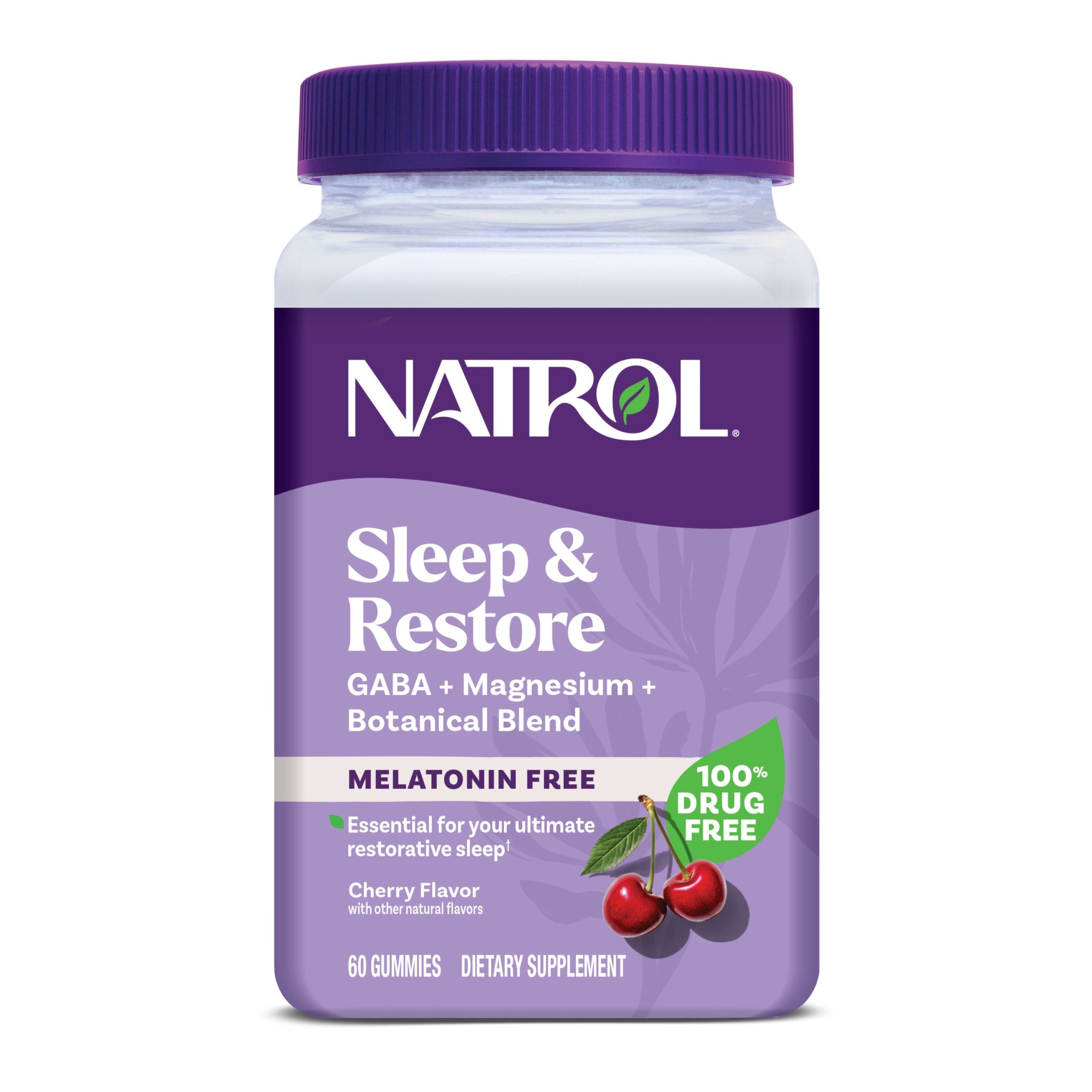 NATROL_8358_SleepRestore_Gum_60ct_Front.jpg