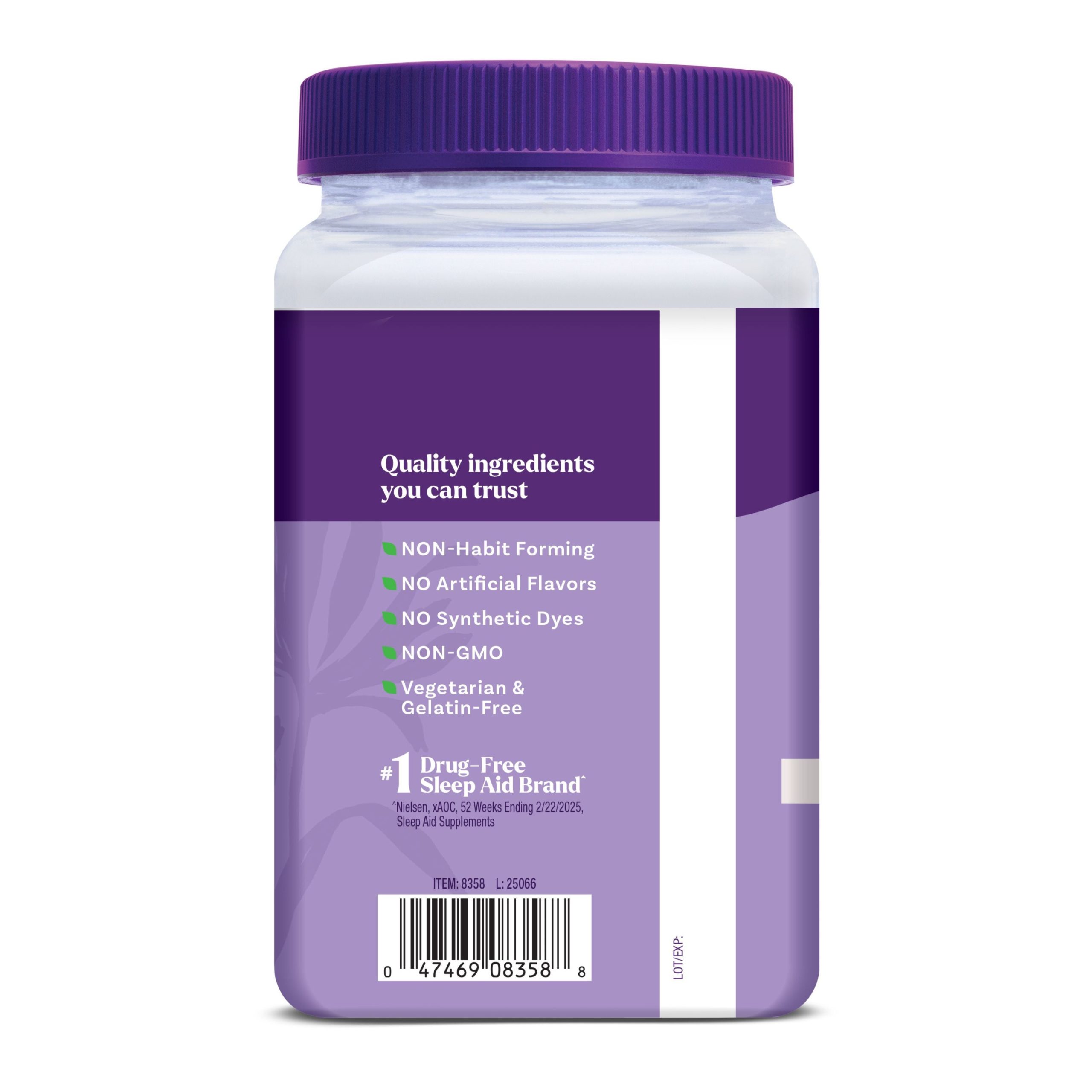 NATROL_8358_SleepRestore_Gum_60ct_Left.jpg