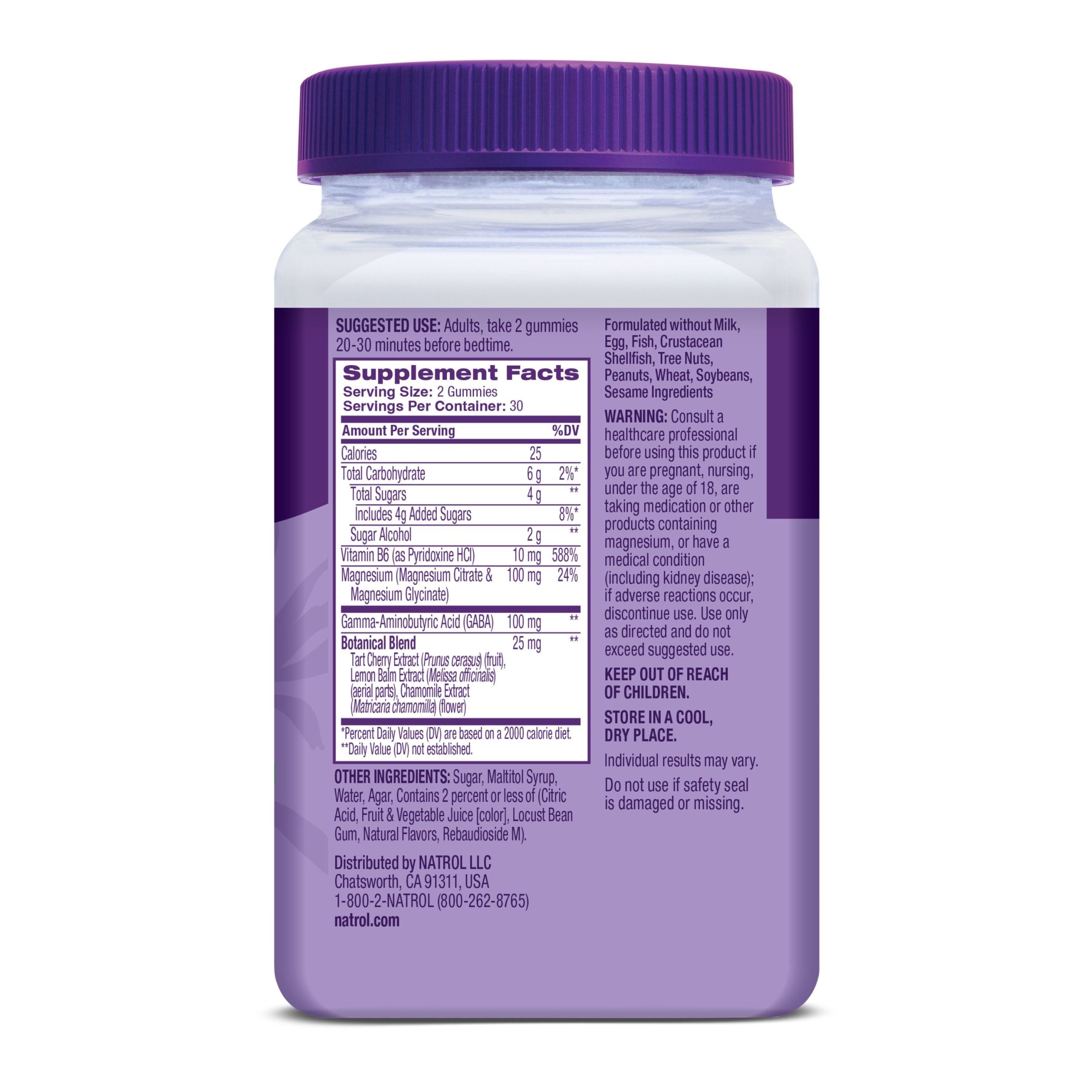 NATROL_8358_SleepRestore_Gum_60ct_Right.jpg