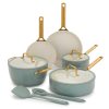 Reserve Pro Cookware Set