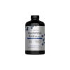 Hyaluronic Acid Liquid